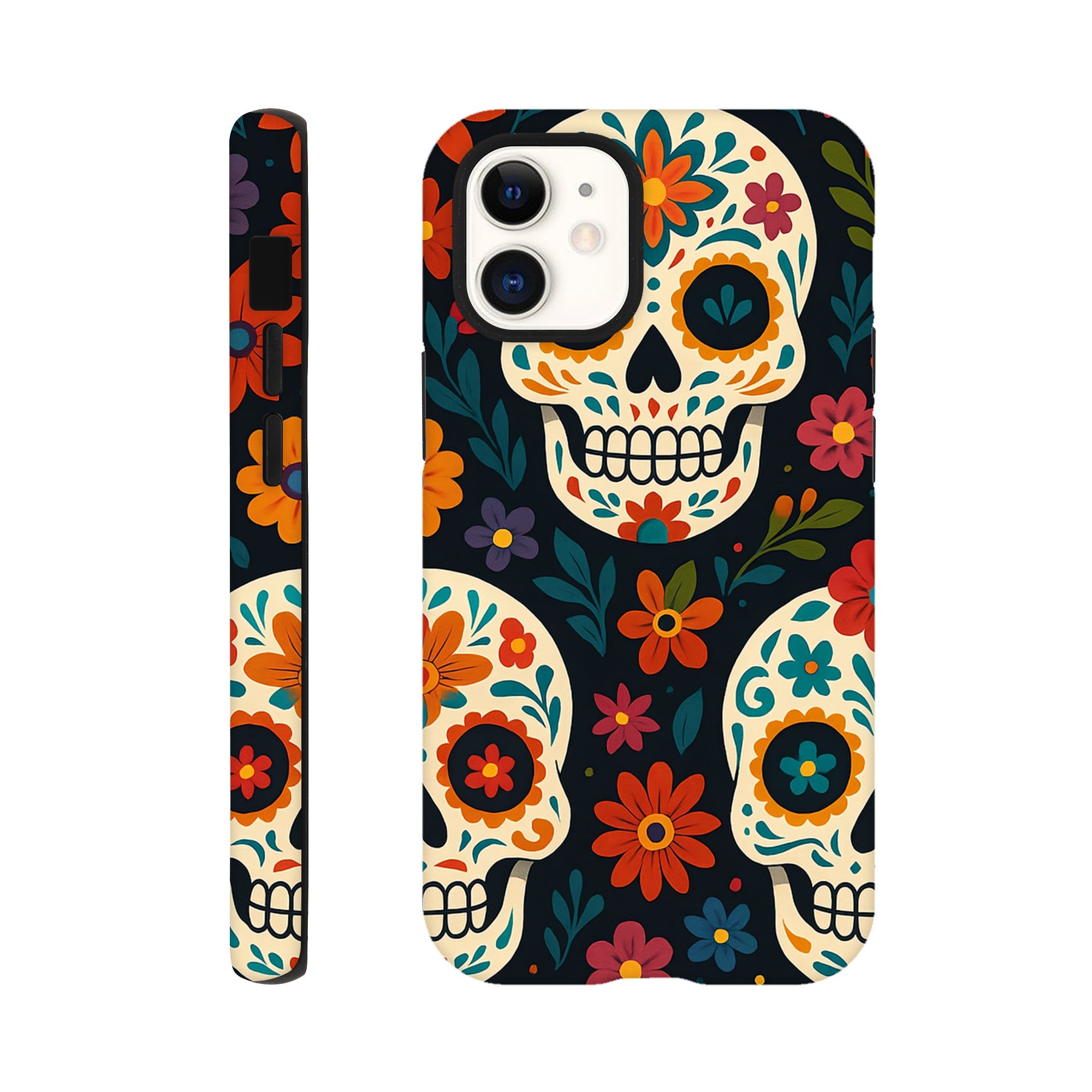 bffcff9d-cca4-4626-85ae-c6286153e947