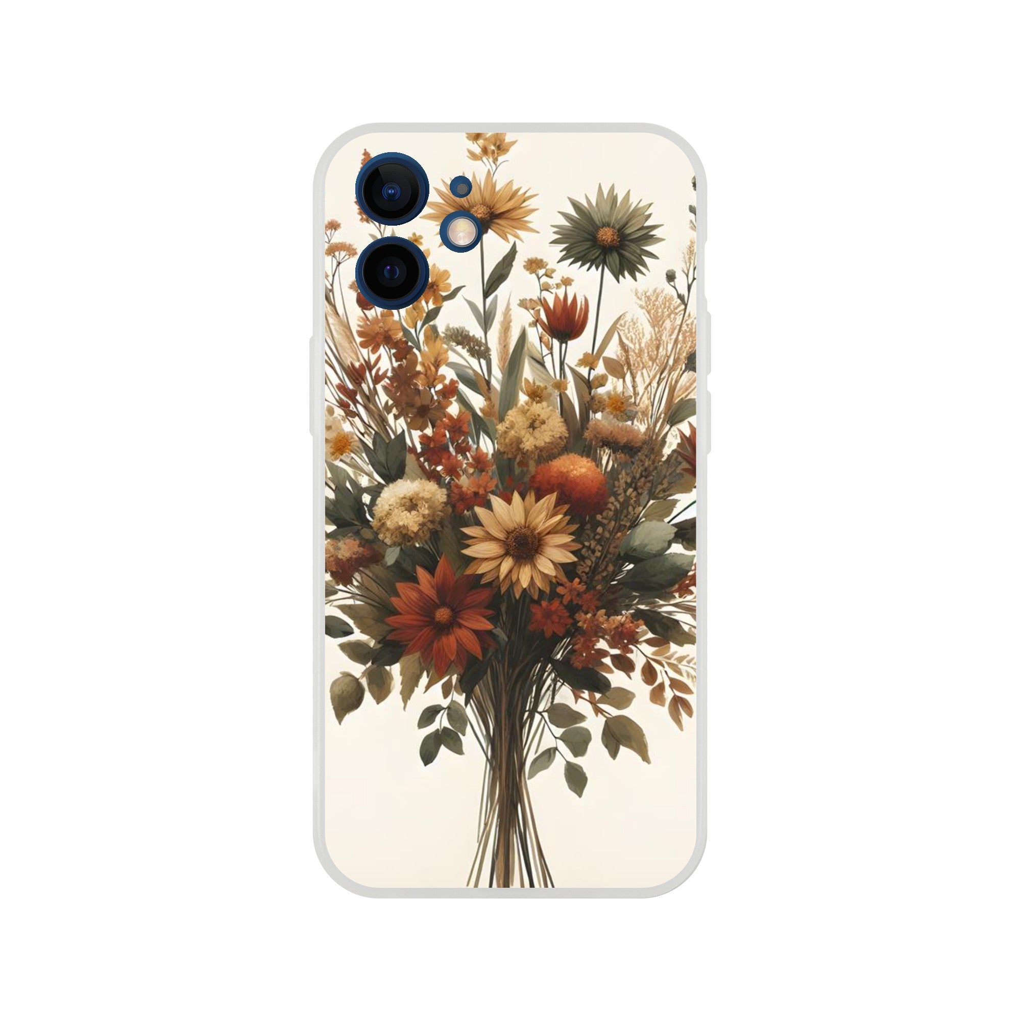 c0032246-7804-4fd8-b2ed-e05514dc4260