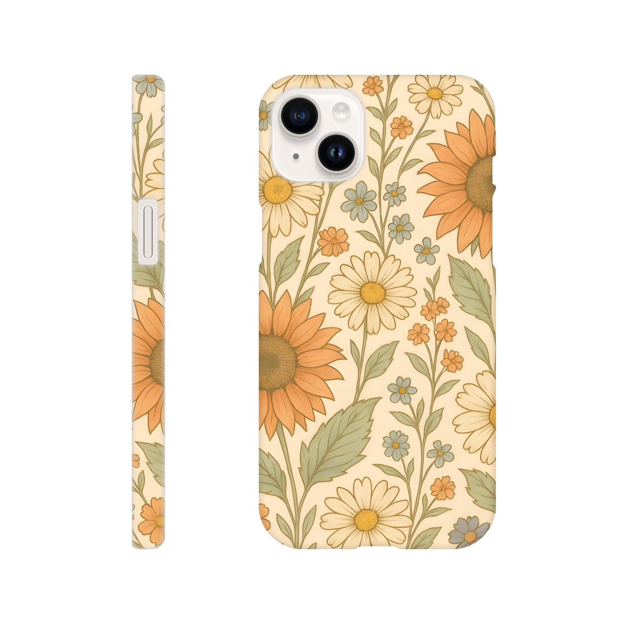 c00a47d6-ac9b-4b93-bb19-82ffebbb20fd