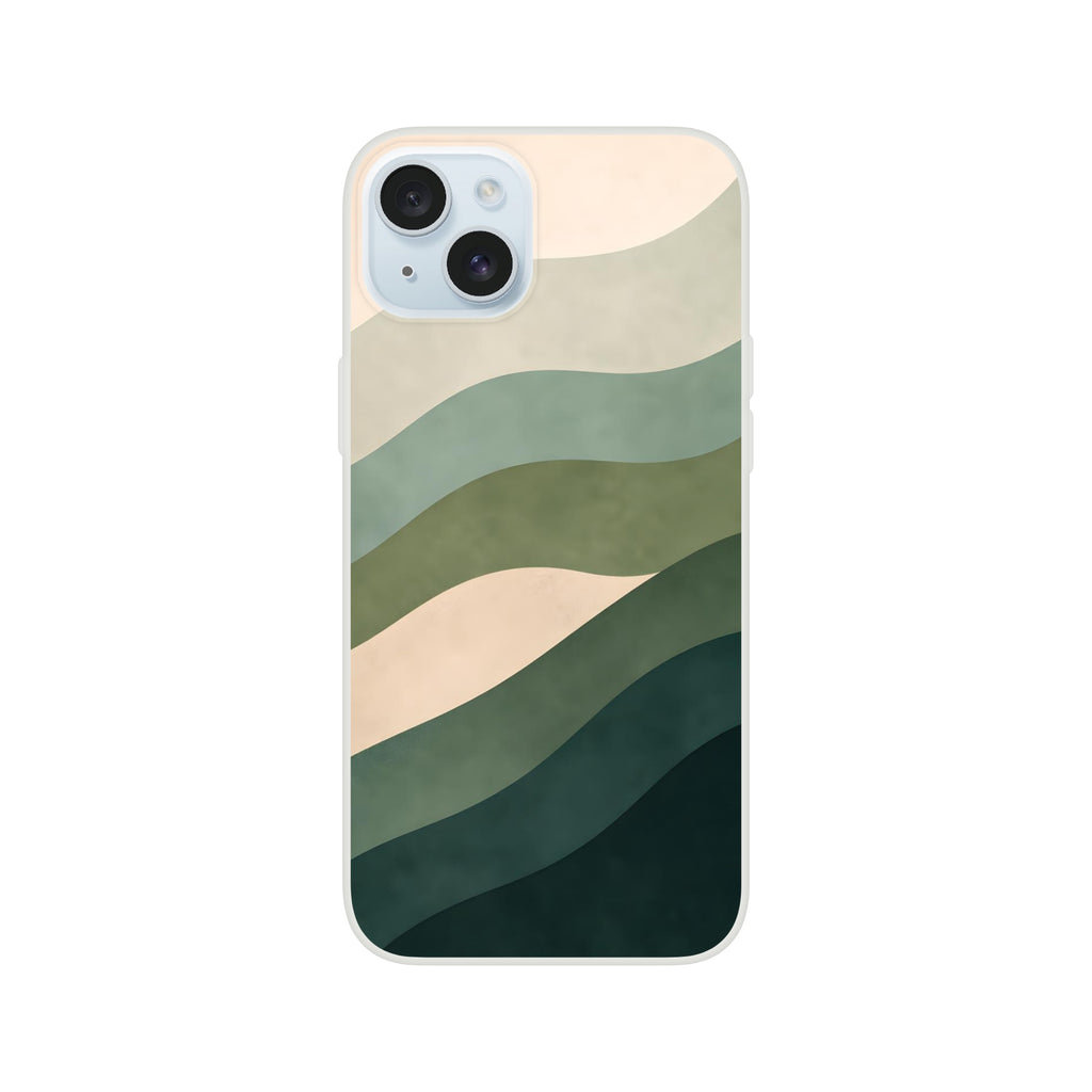 c00cbfde-d320-4e64-b456-a038760e3d80