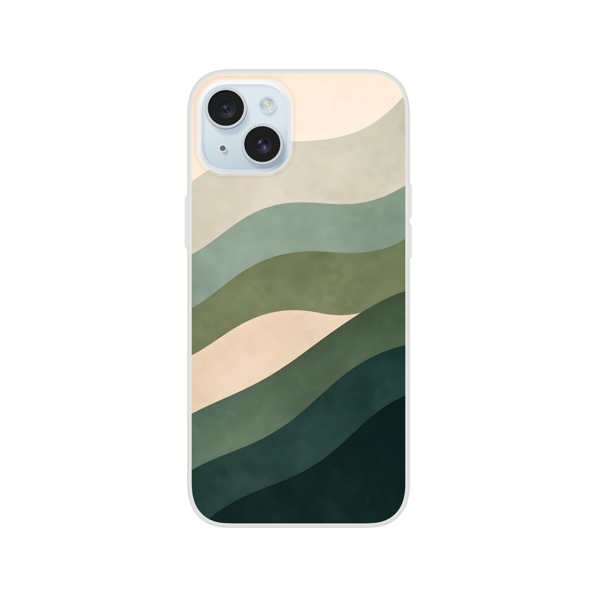 c00cbfde-d320-4e64-b456-a038760e3d80