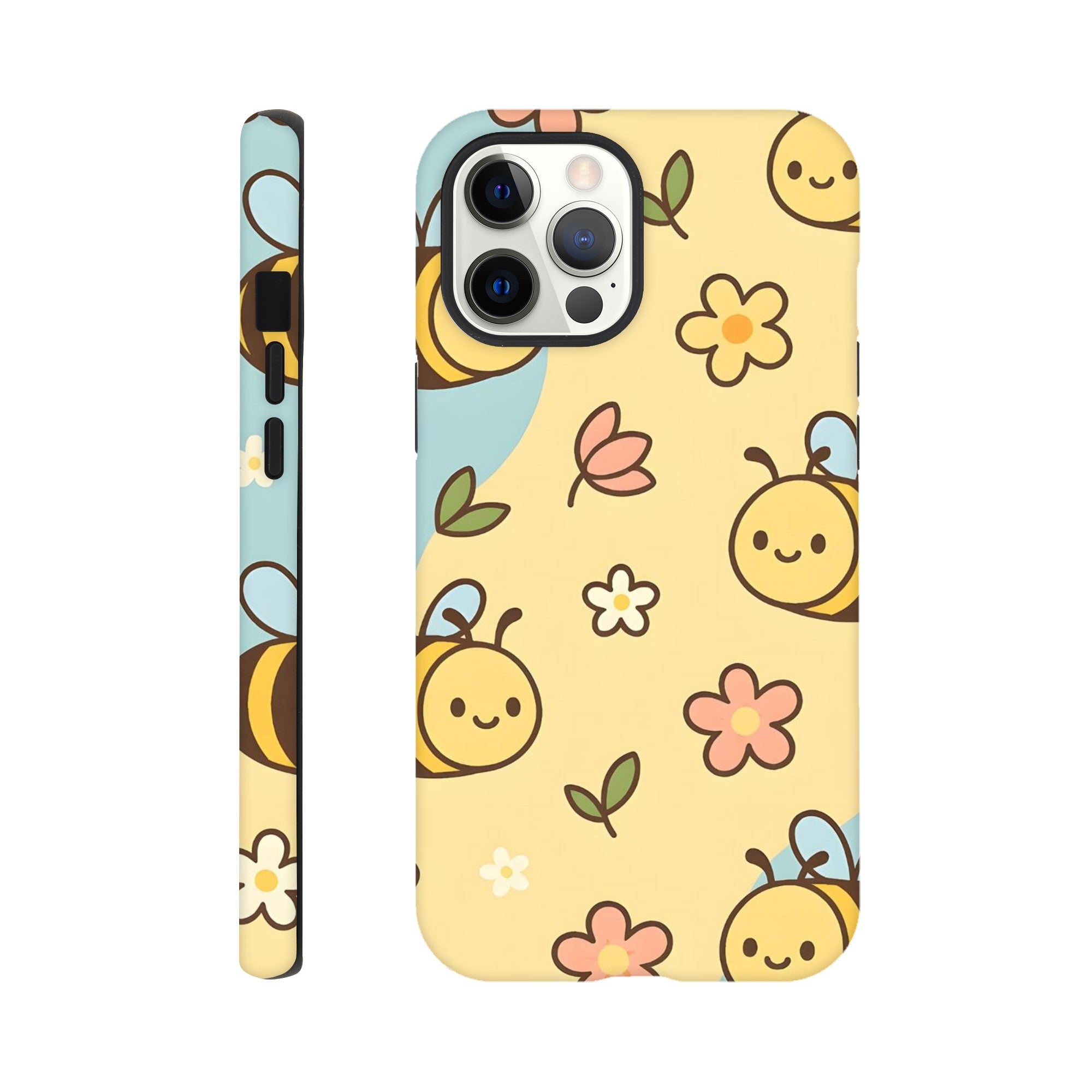 c0190b10-0a13-415c-8963-4032e210660f