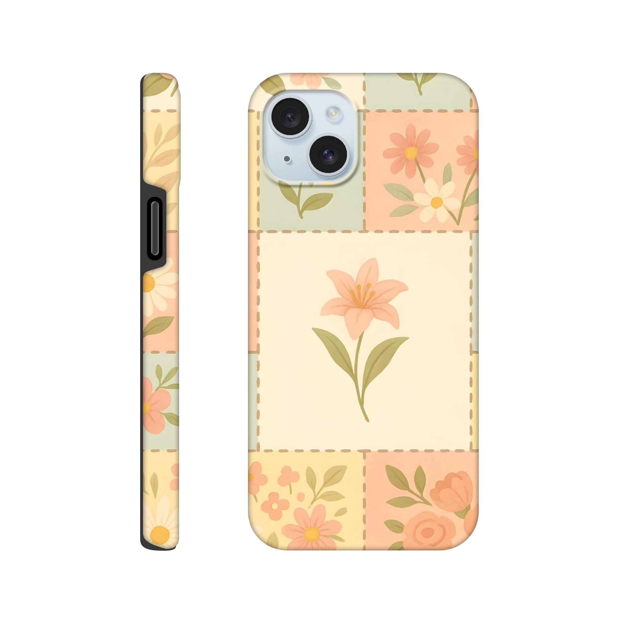 c01c2ec8-7fa7-435e-93ba-247386973b6b