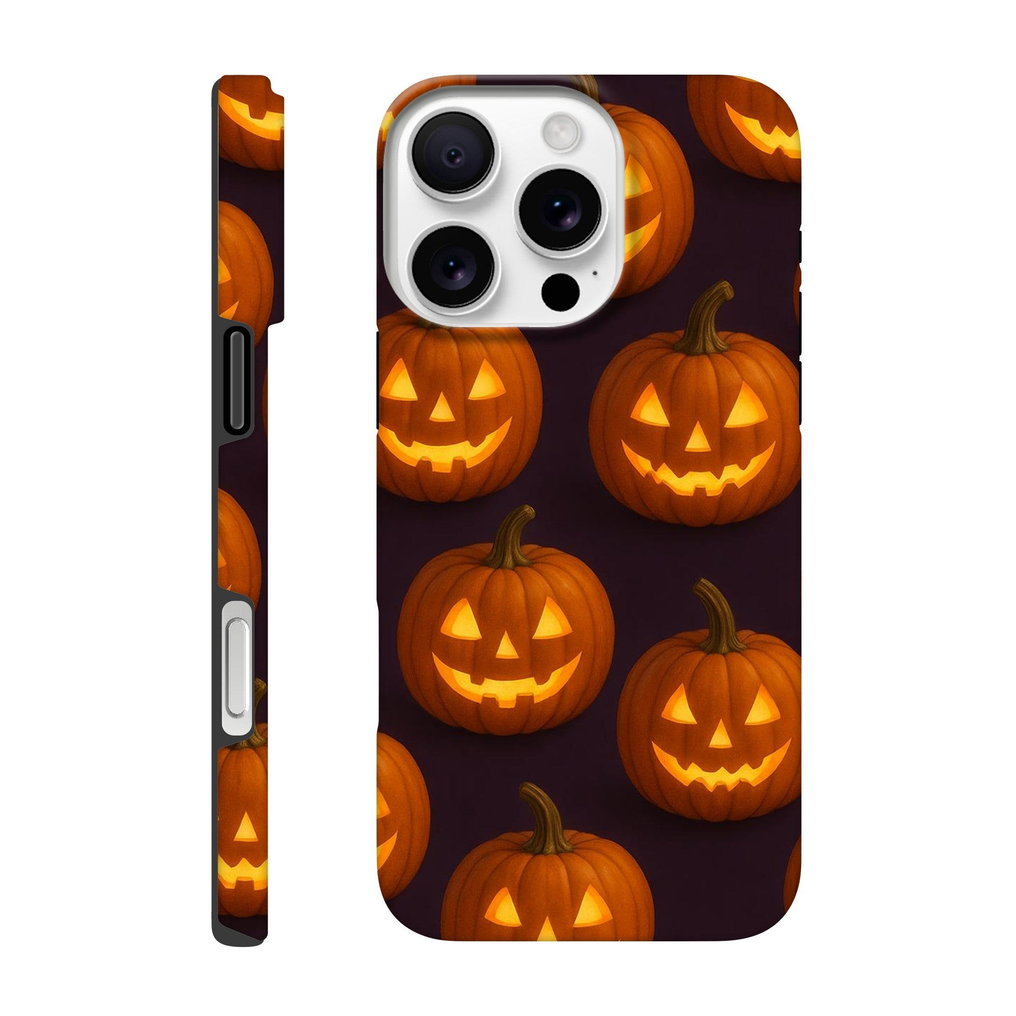 c02cfe8b-7efe-4912-bf39-0bfc54f732c4