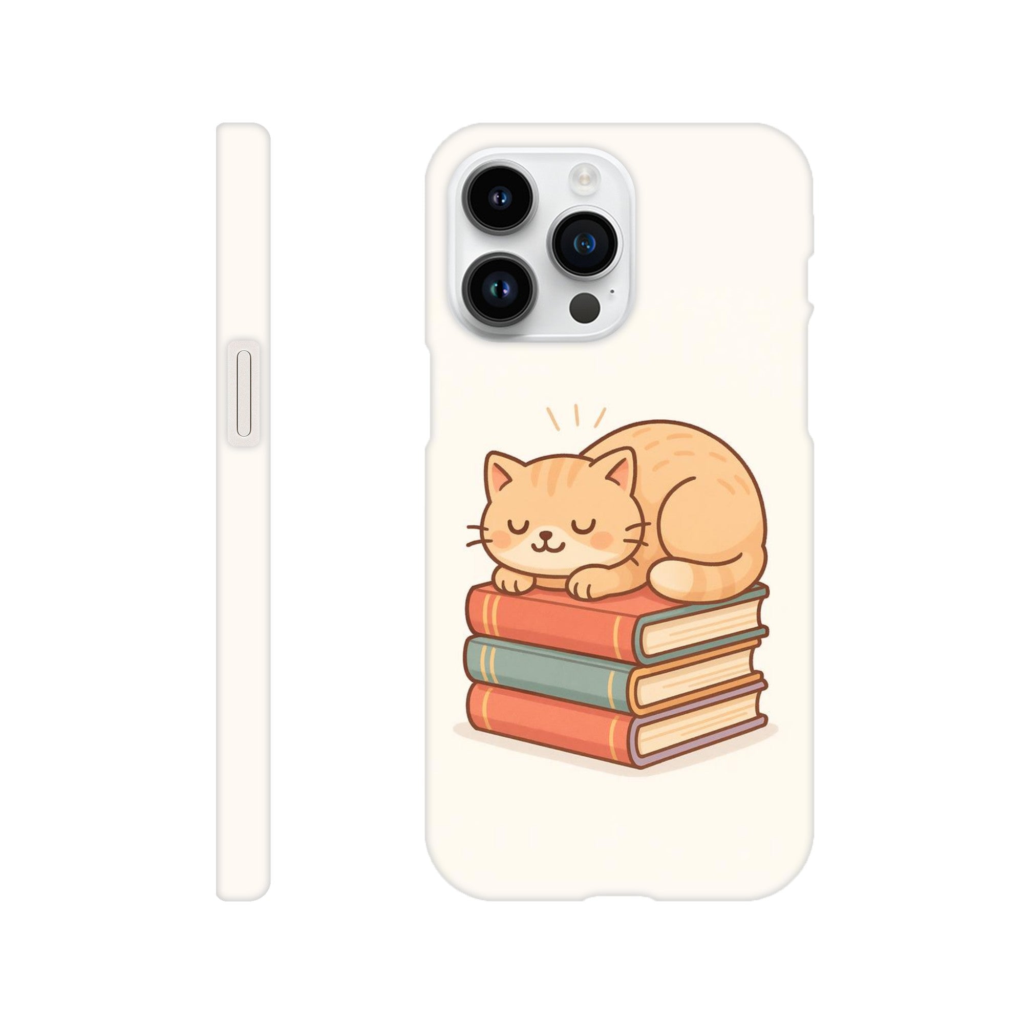 c02d7527-d823-465f-bfce-59a0fe03ca1e