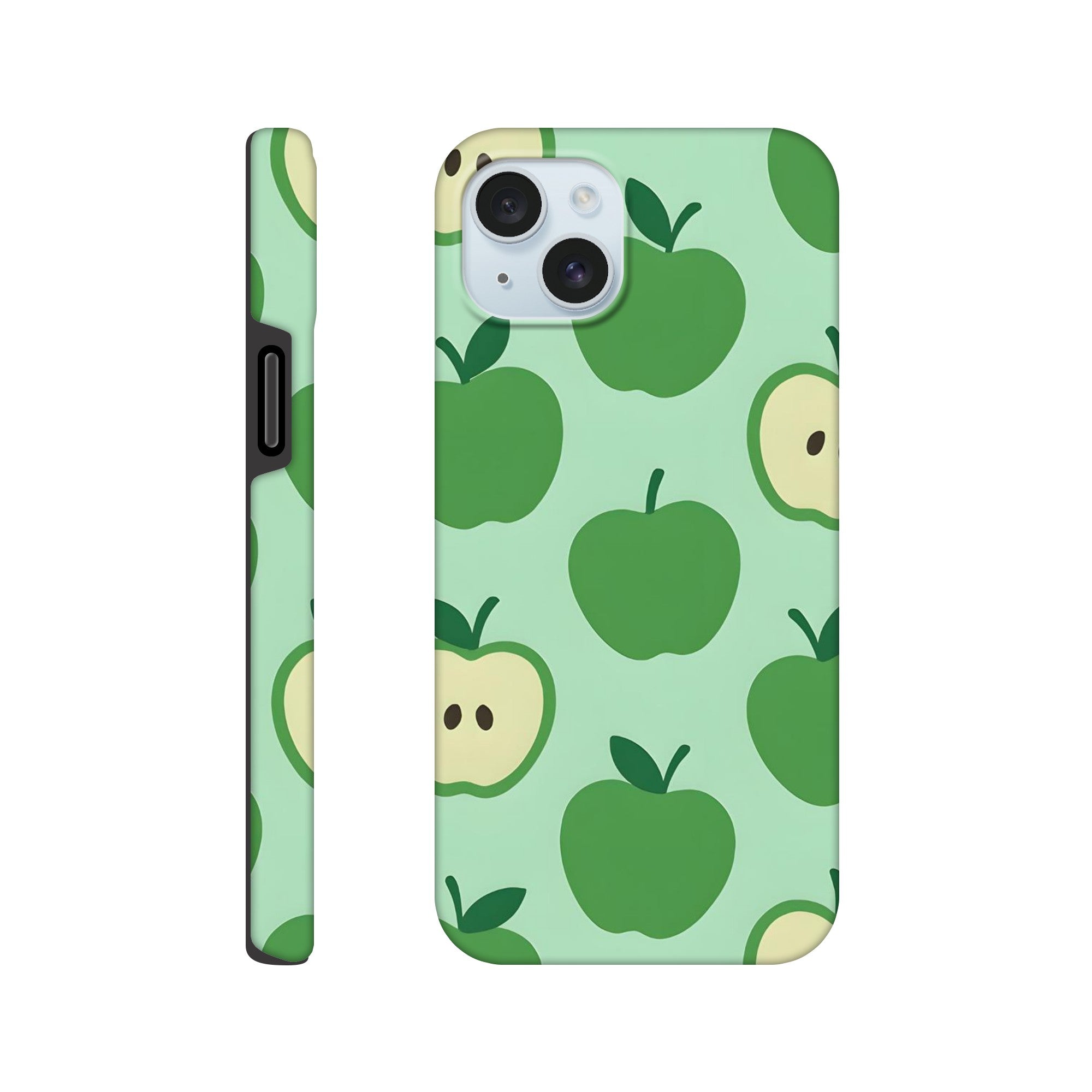 c02f34b6-3f2b-4d36-bb71-13e051ec5431