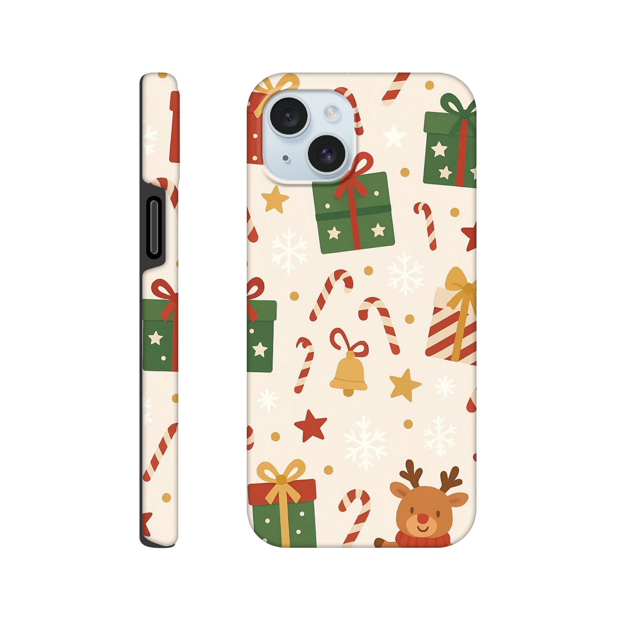 c0306f2f-1c6a-45e5-9aca-f8c166d3bcd4