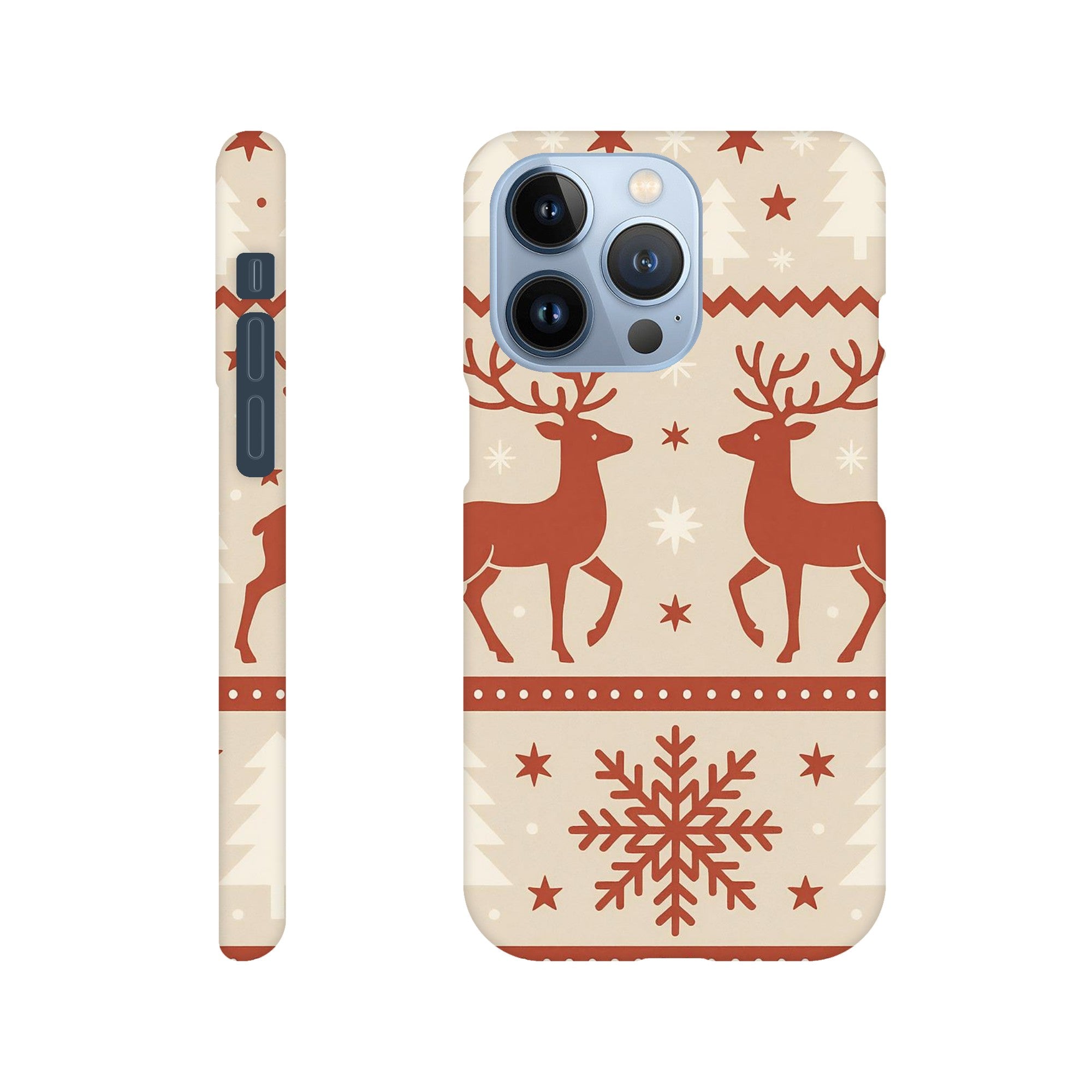 c03081a8-9b0f-4cb7-8c56-d2b36f67ac37