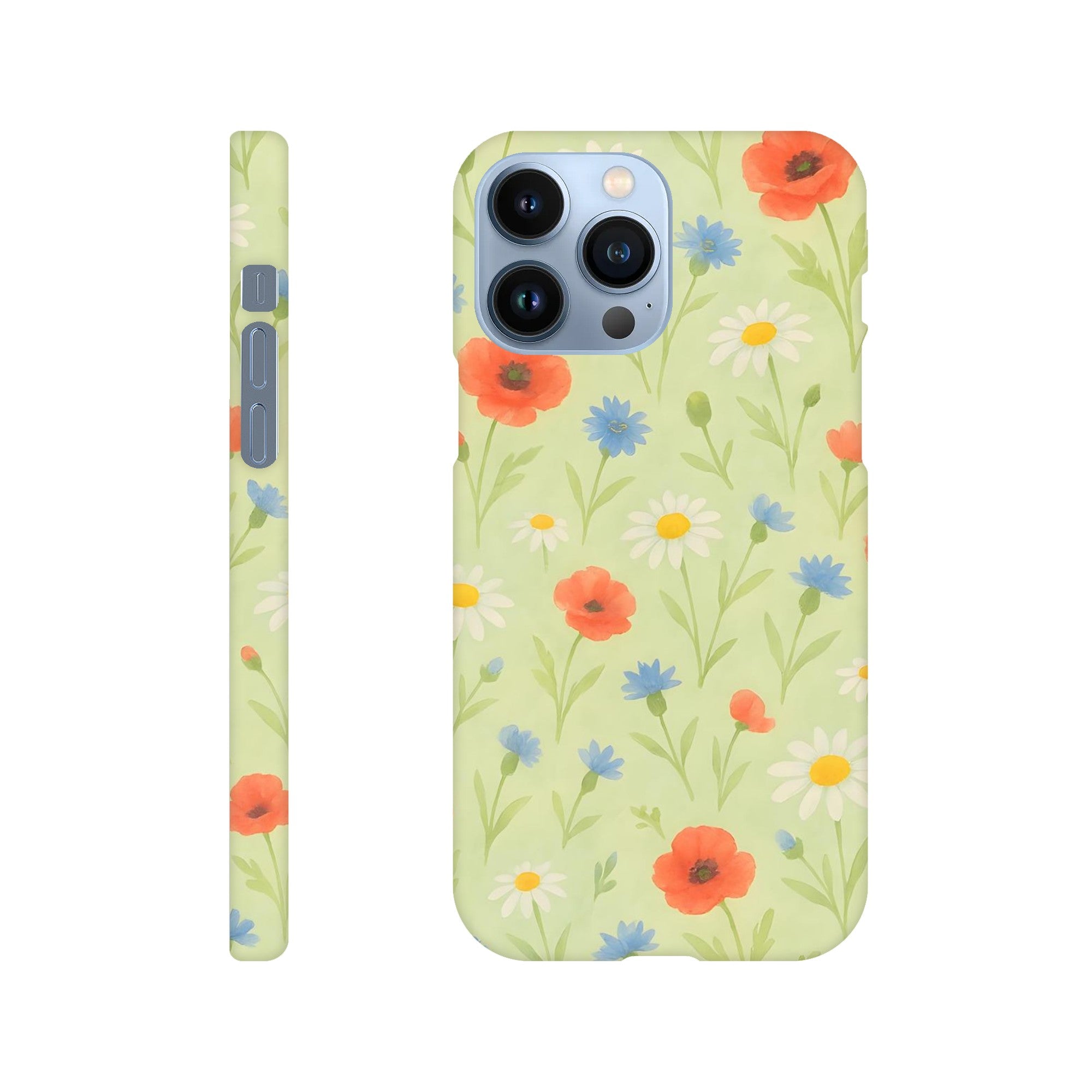 c03cfb2d-fb2e-4d68-a709-7b52e97373ec