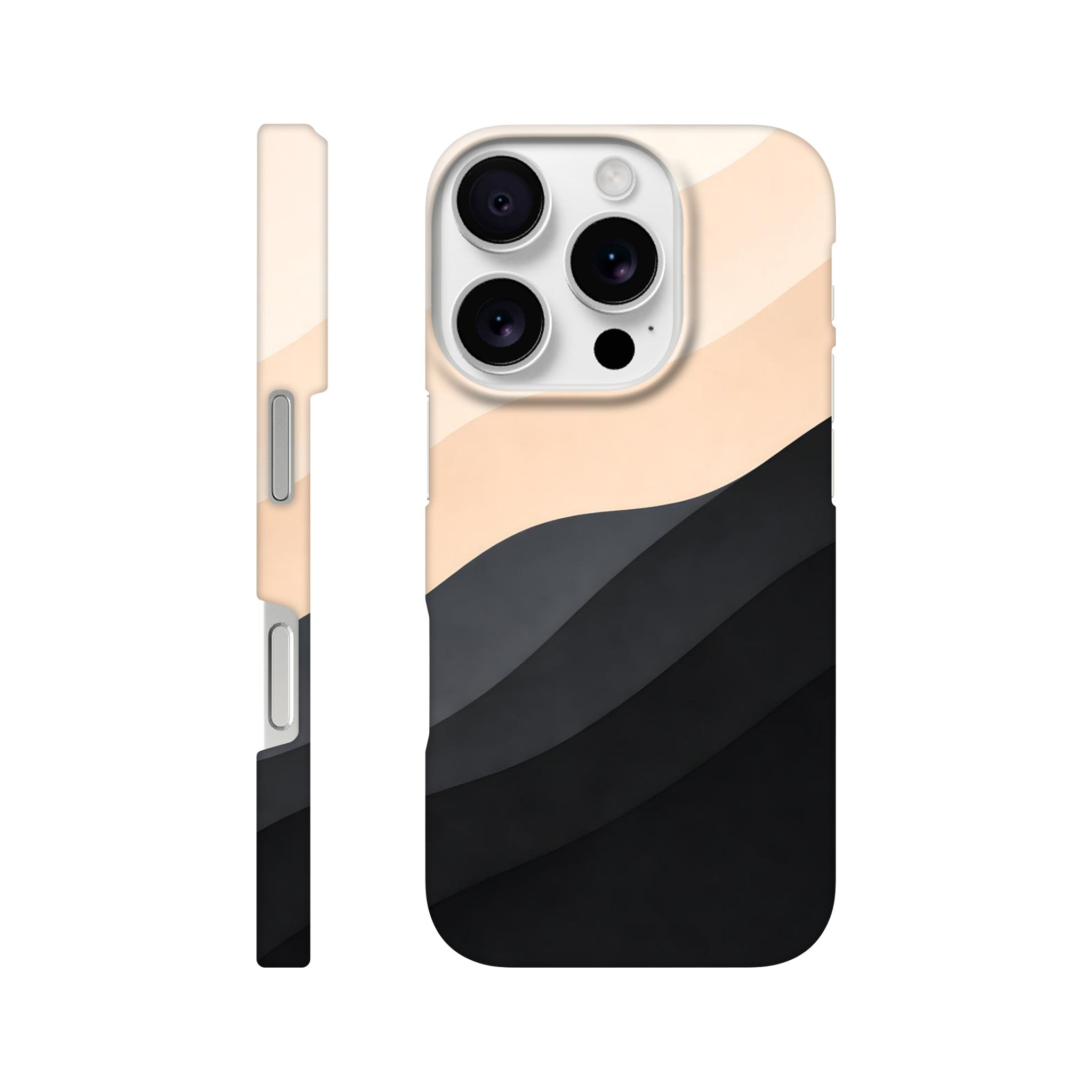 c053ad10-aba1-4abf-9ad0-fb872383aba3