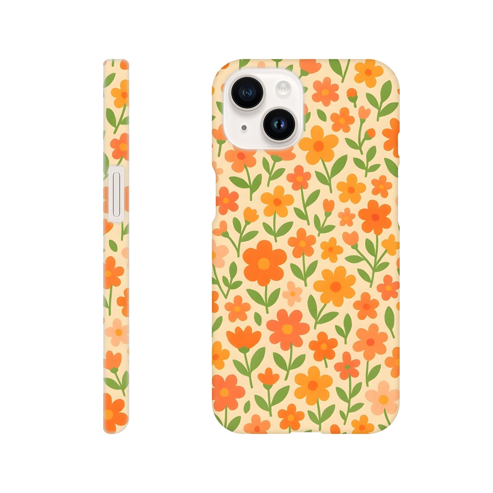 c054cc2e-40a4-40bb-b543-c205d81e42c5