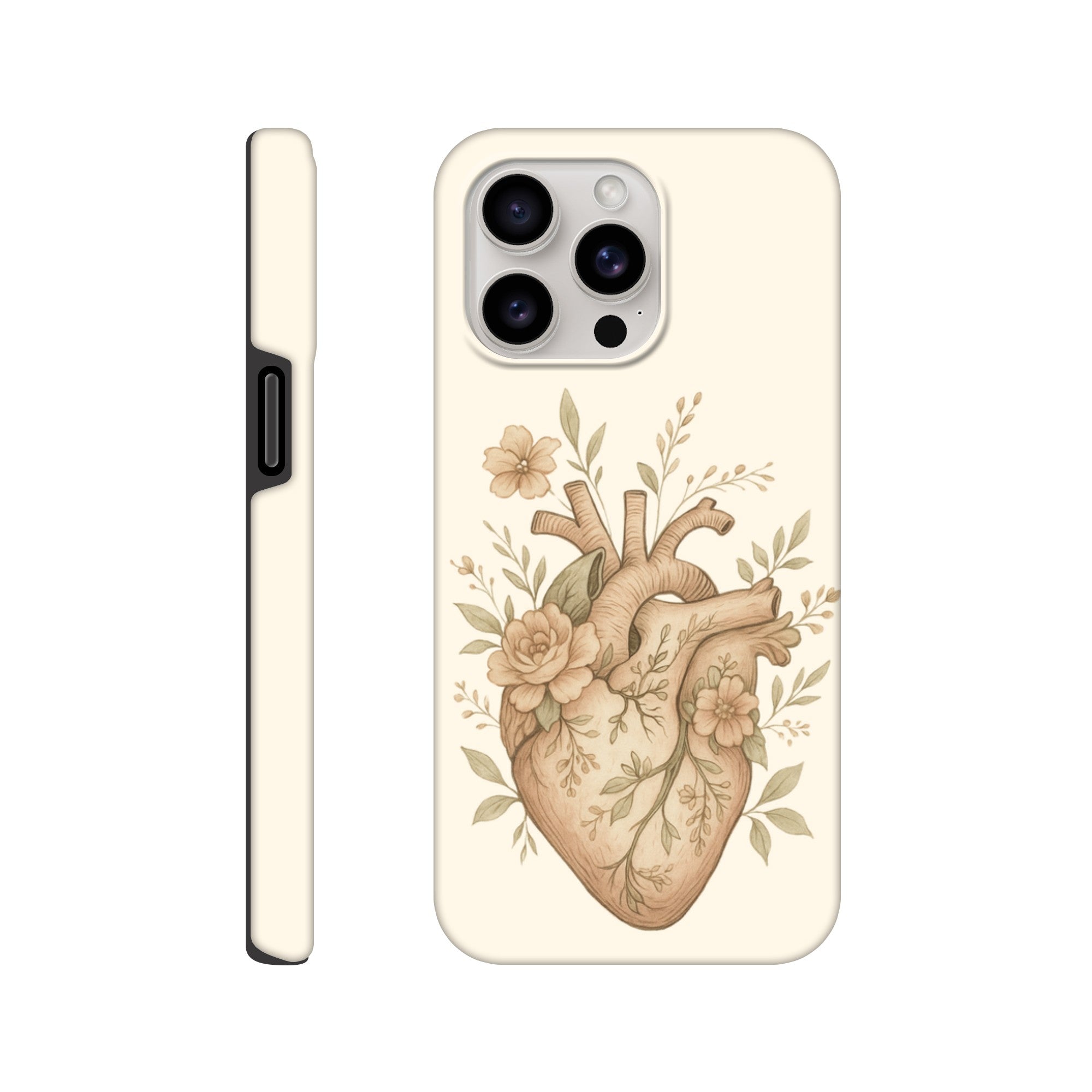 c06a57cf-fe1c-448c-9891-93e5f13bee44