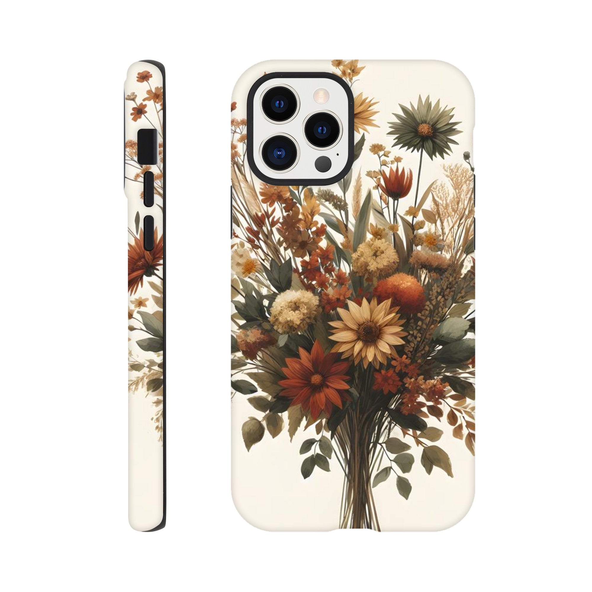 c06c87bc-cc0d-4011-9de0-d586260d4f2d