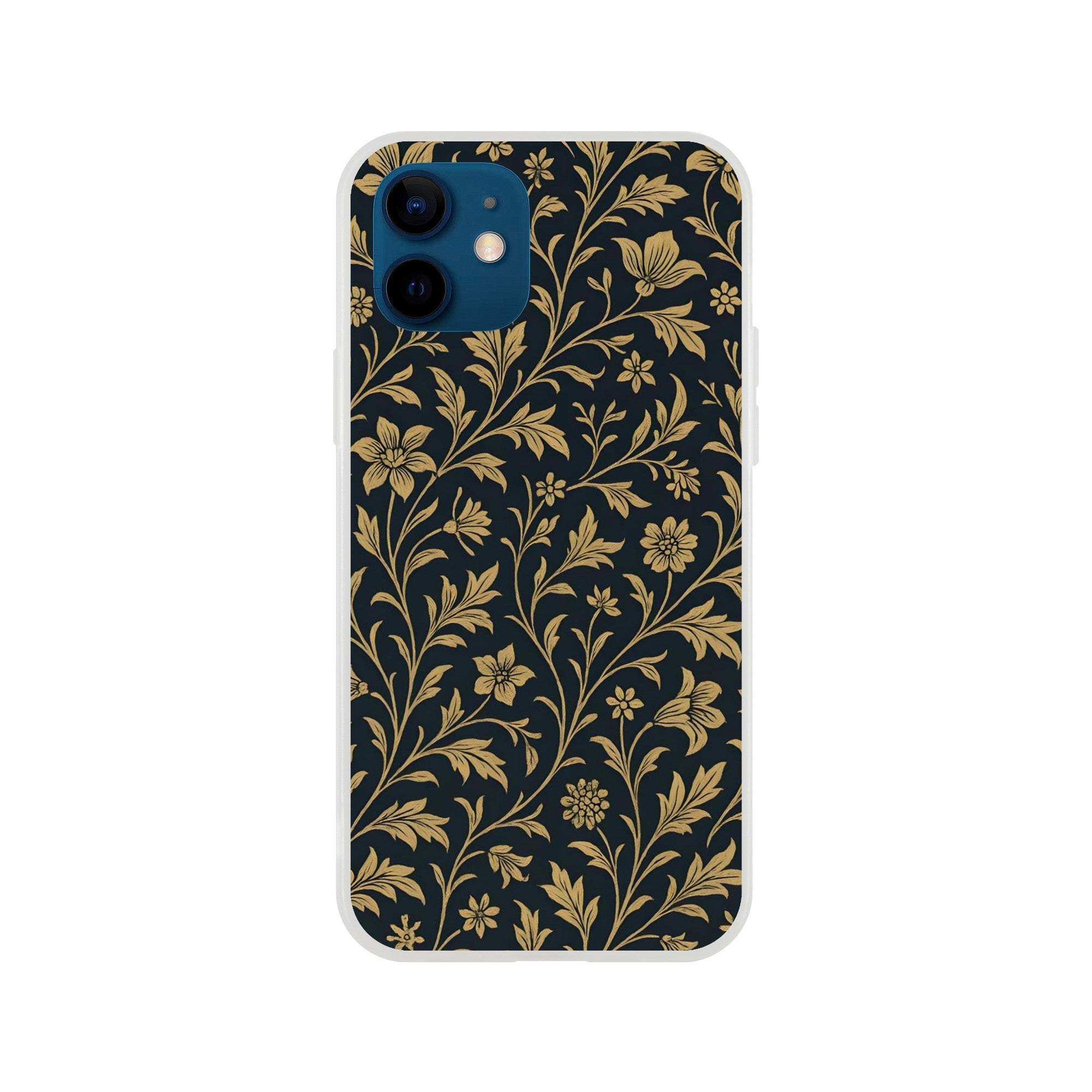 c06fd29e-db4f-4c02-8bbc-05fda27d8290