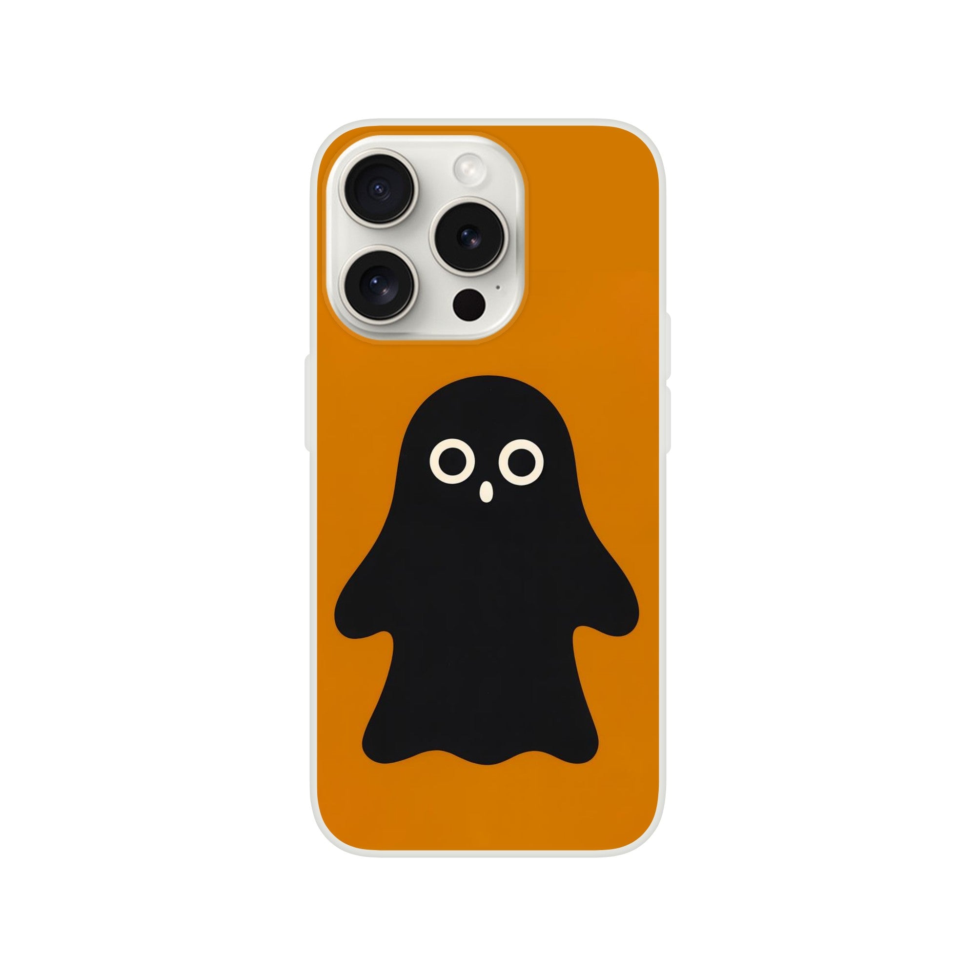 c089a978-d70d-4f60-b35b-c0405226efd6