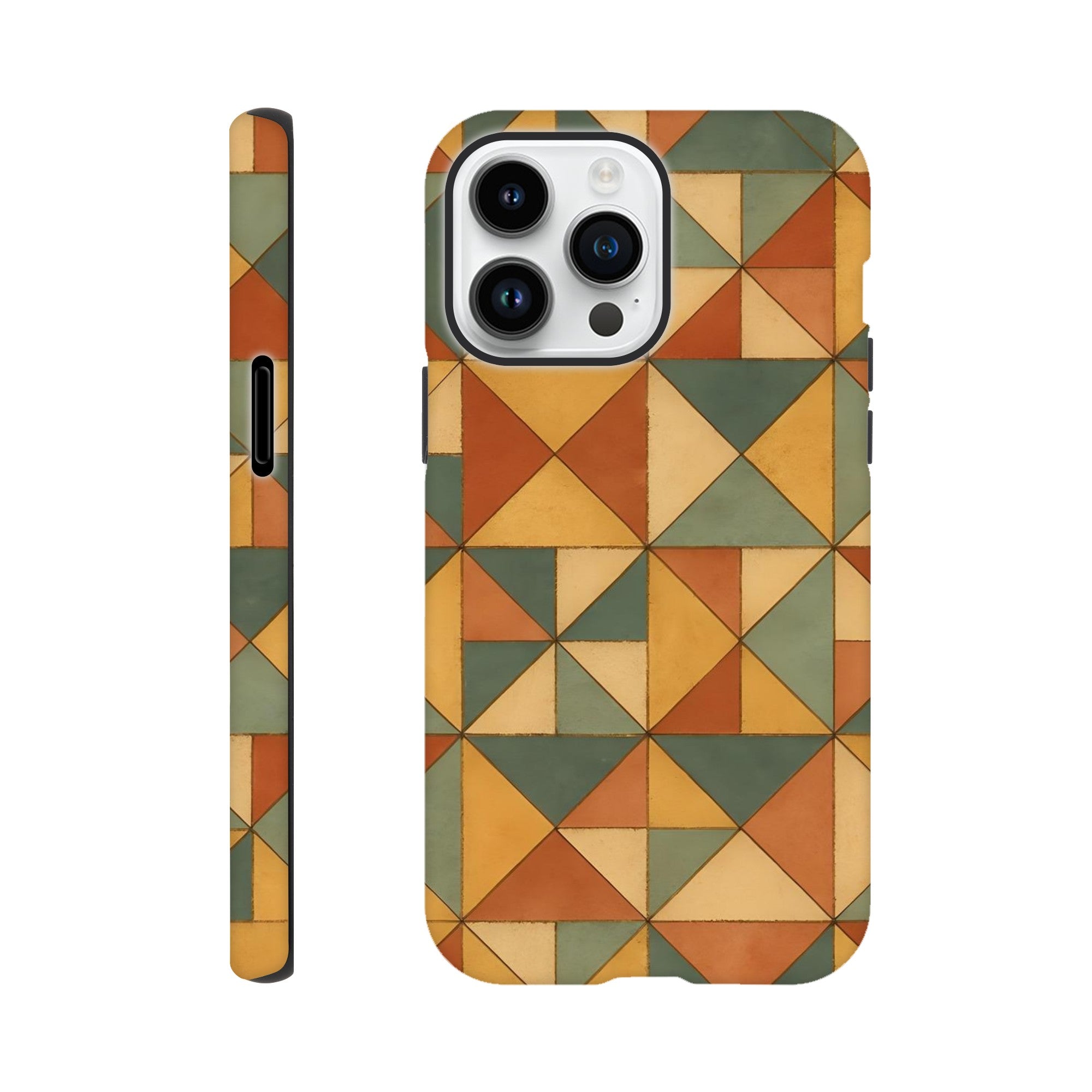 c08a358b-e7f2-496b-bfee-ba26b651cbce