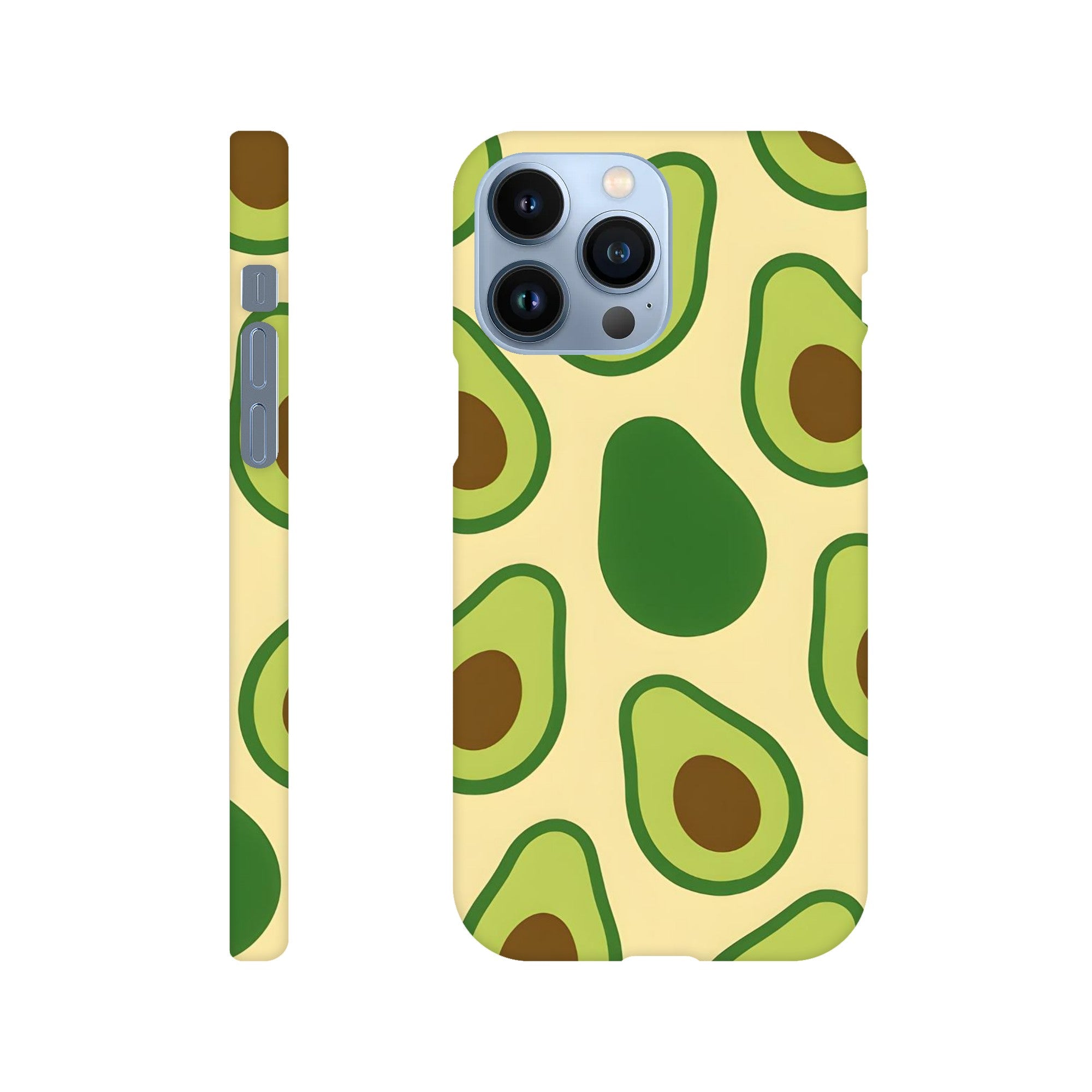 c08b40d9-de9c-44ff-902e-f884e3e1fee6