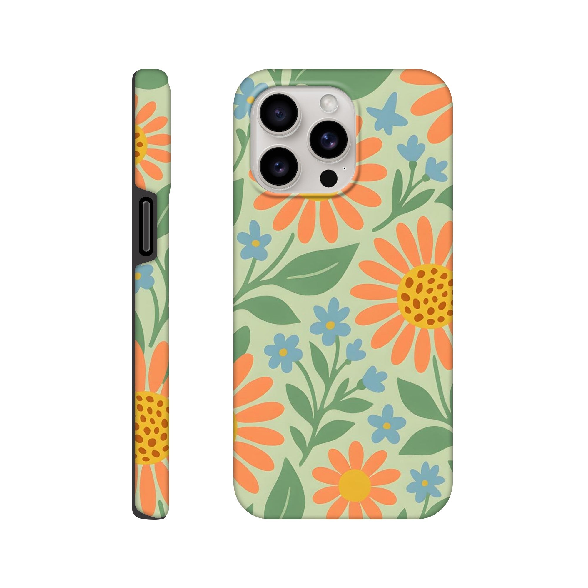 c0a3eab3-fa83-4d5a-830e-351100424faa