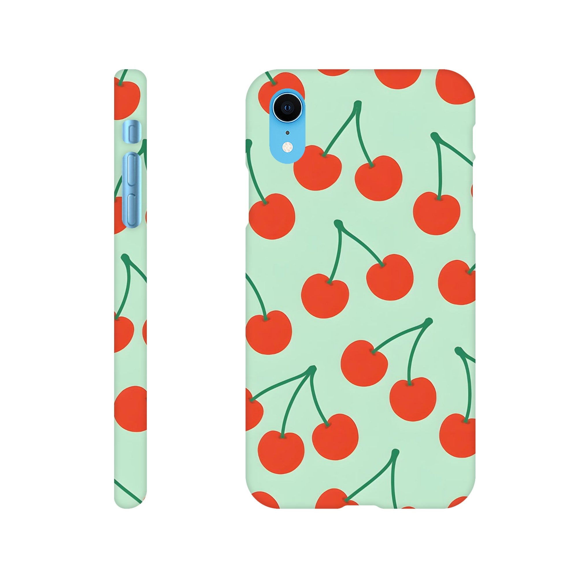 c0a64635-6154-4114-9b7a-917749b2e55e