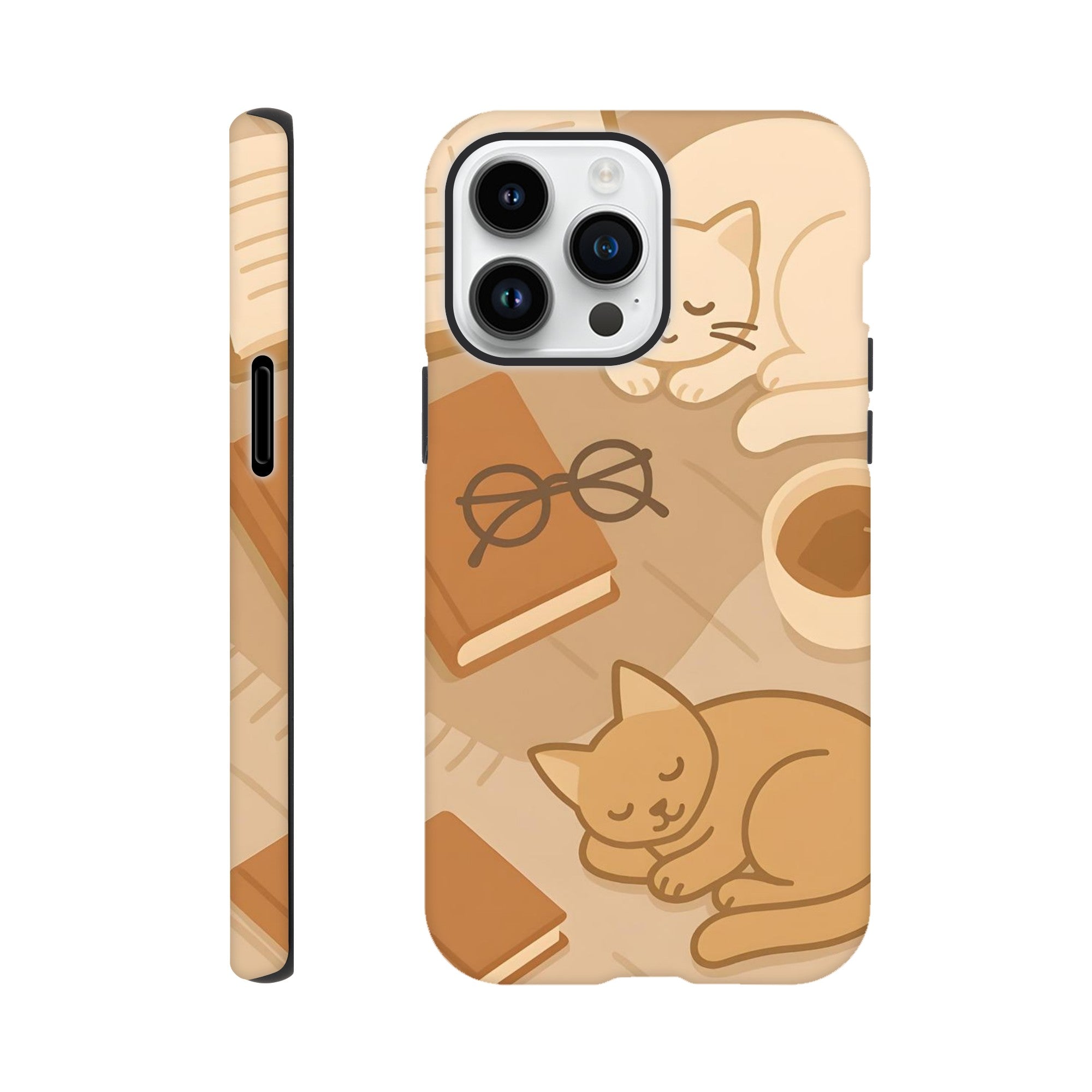 c0aa8efc-6bcf-4a93-972e-964a886b87a6