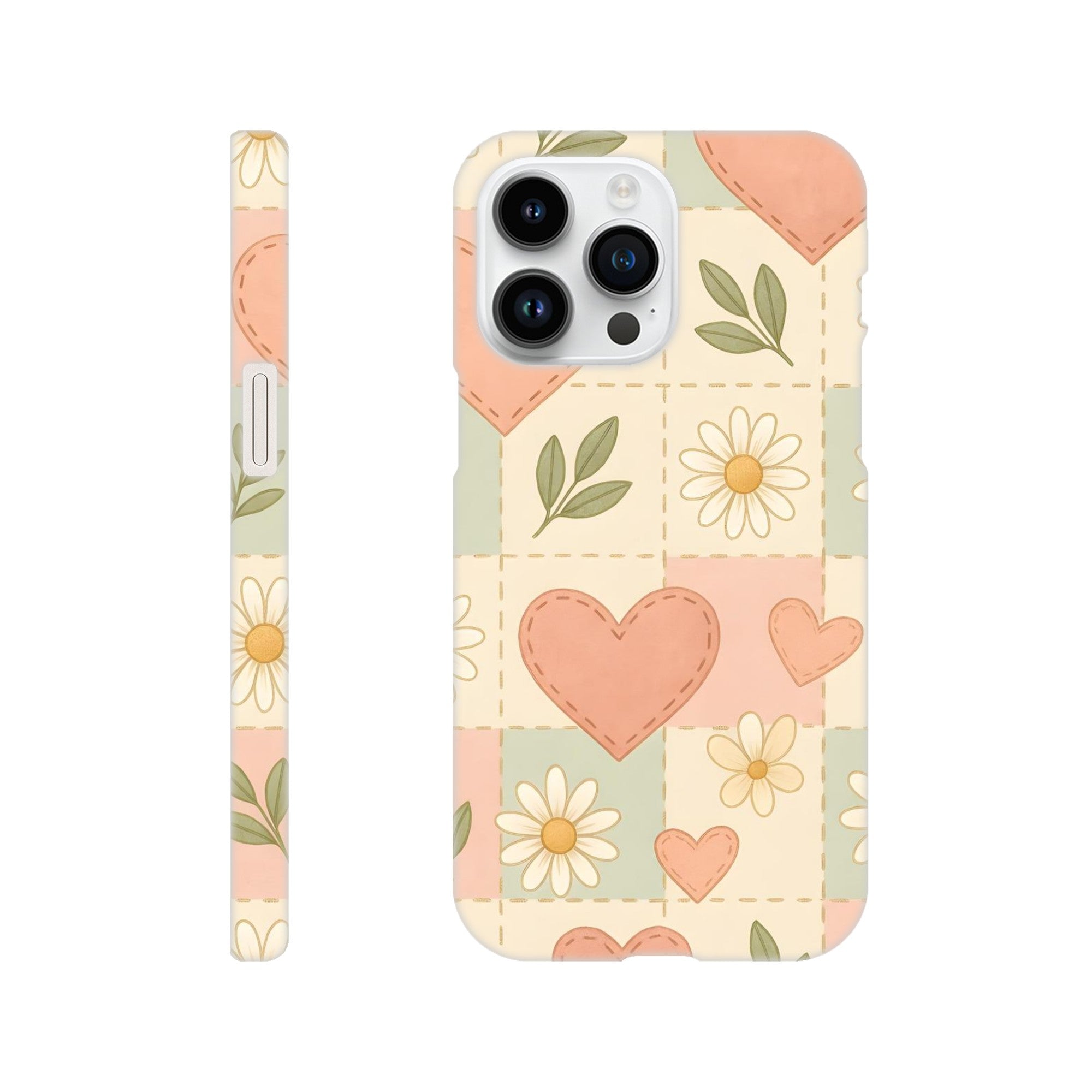 c0aade82-1c4f-495e-900c-c2631911a315