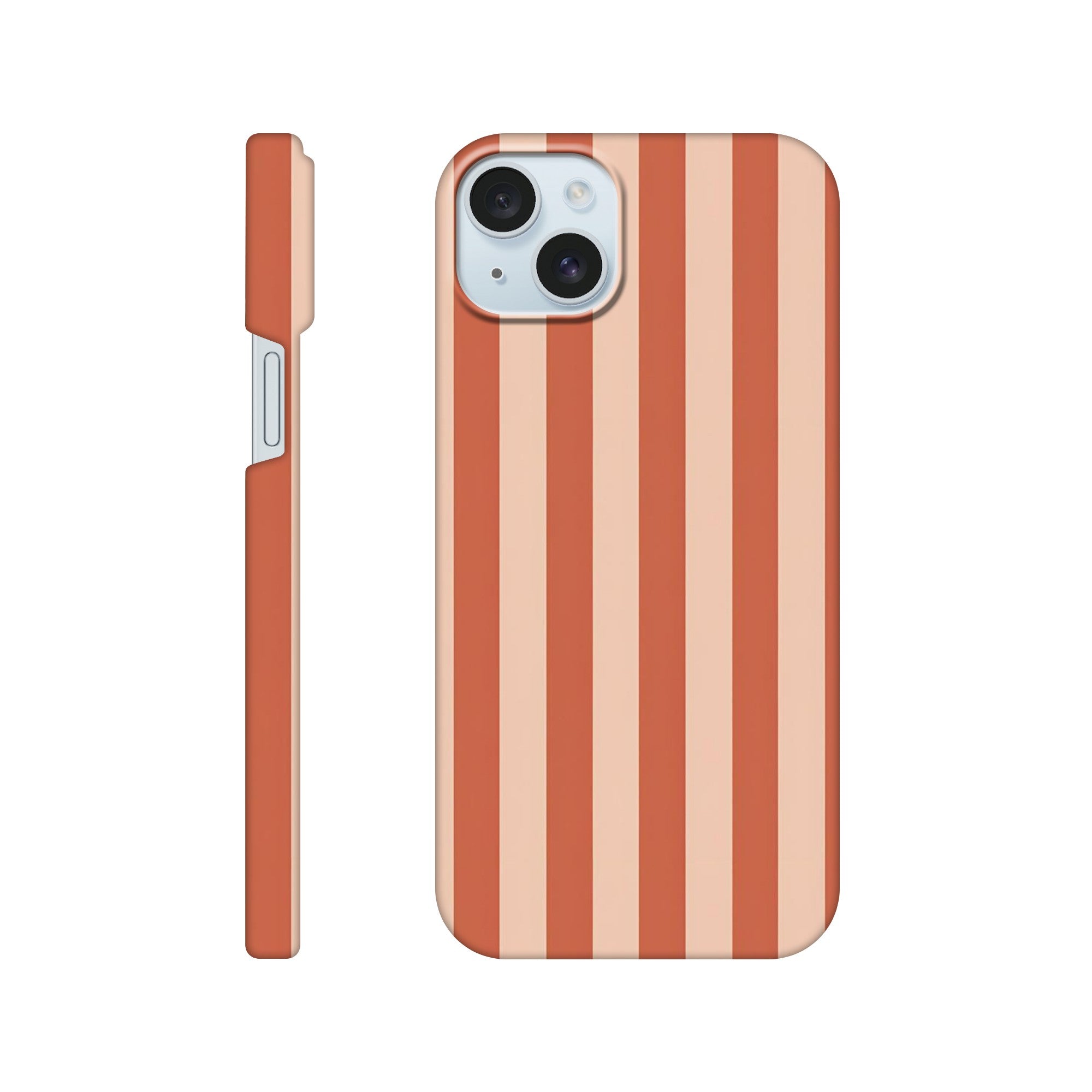 c0ac042e-0774-4da0-98a9-a2485484f7fb