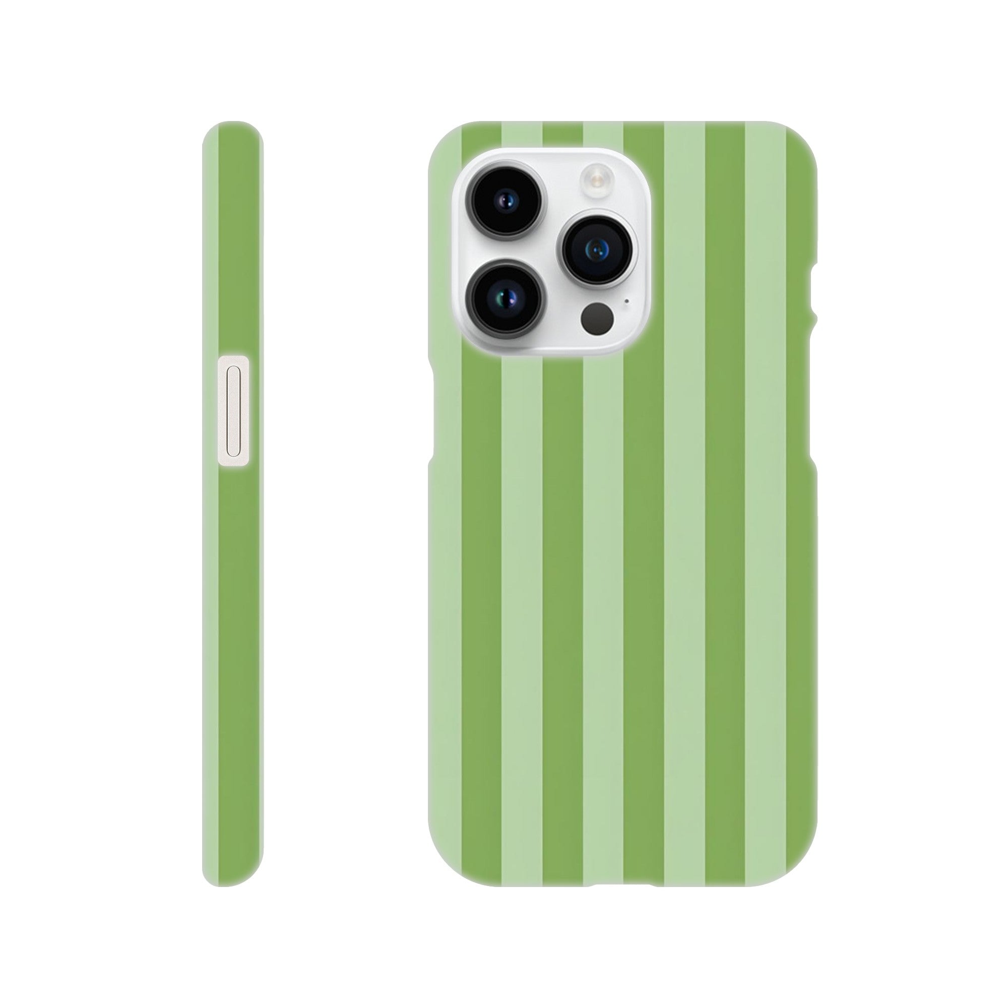 c0c2387d-10a7-462f-8bdb-5df22d9636b5