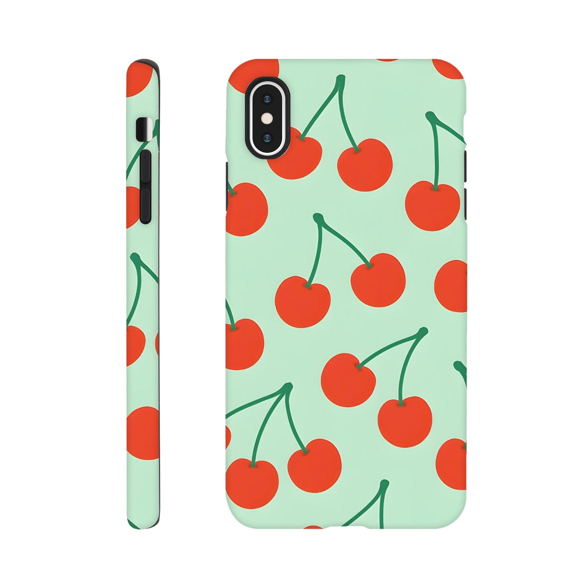 c0ce4556-06f2-4683-819e-6d2fa44f48ec