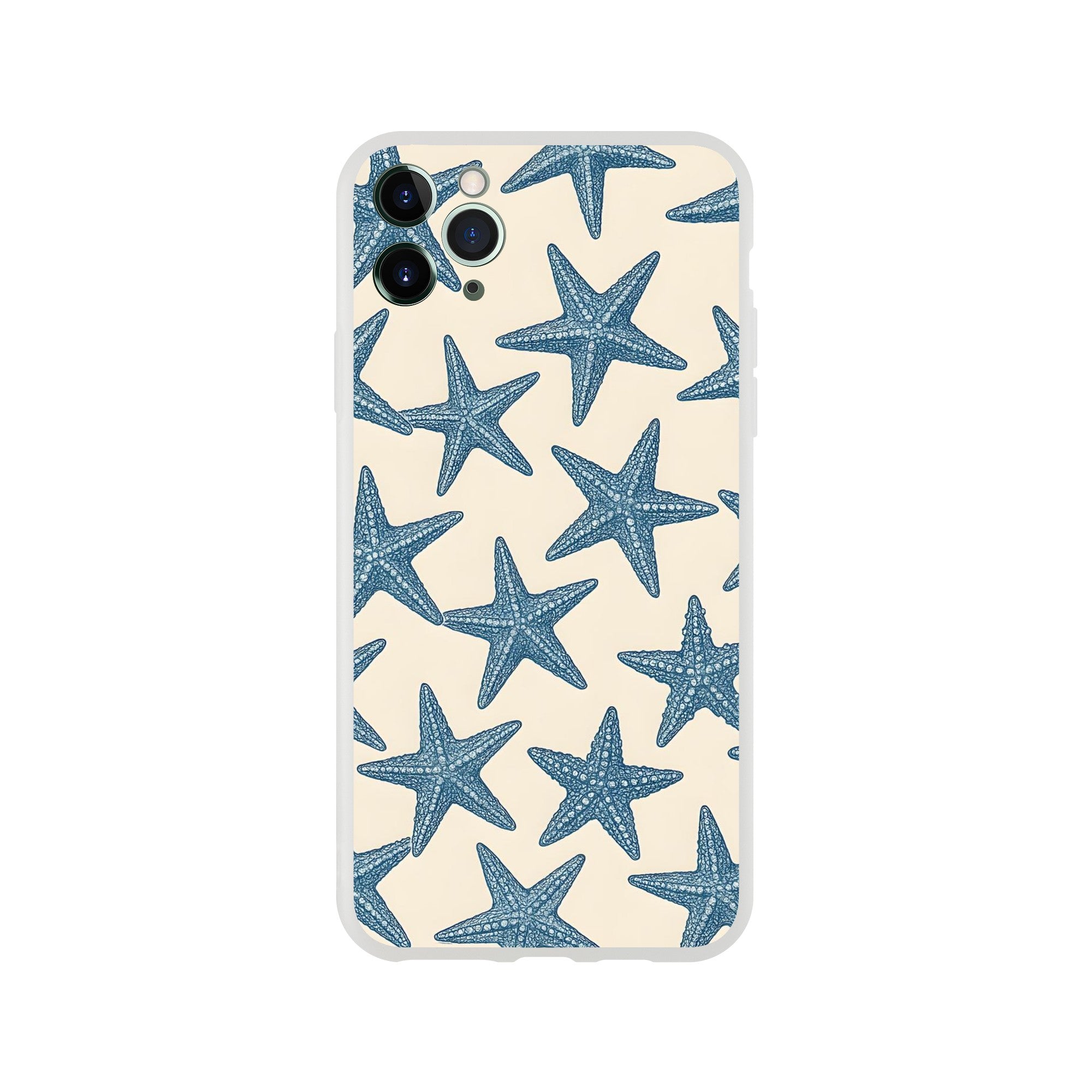 c0d09df6-c74f-4c3c-8b25-d1ec9ad99560