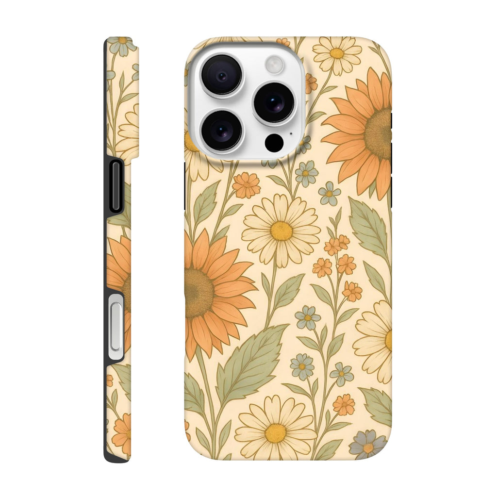 c0d3223f-e9a9-4e7f-a041-495022bb446b