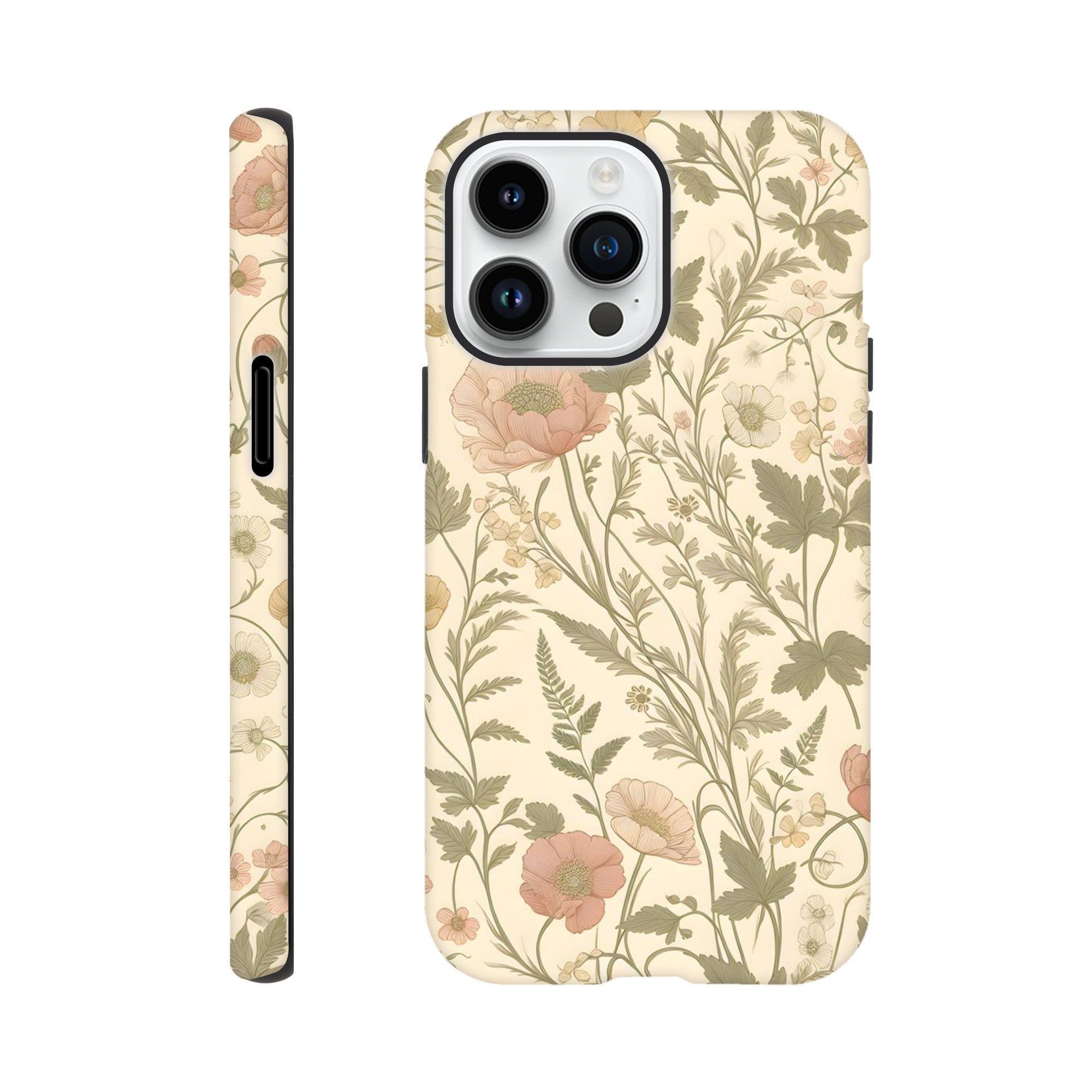 c0ff7539-d902-4eaf-8531-8febc8ee548c