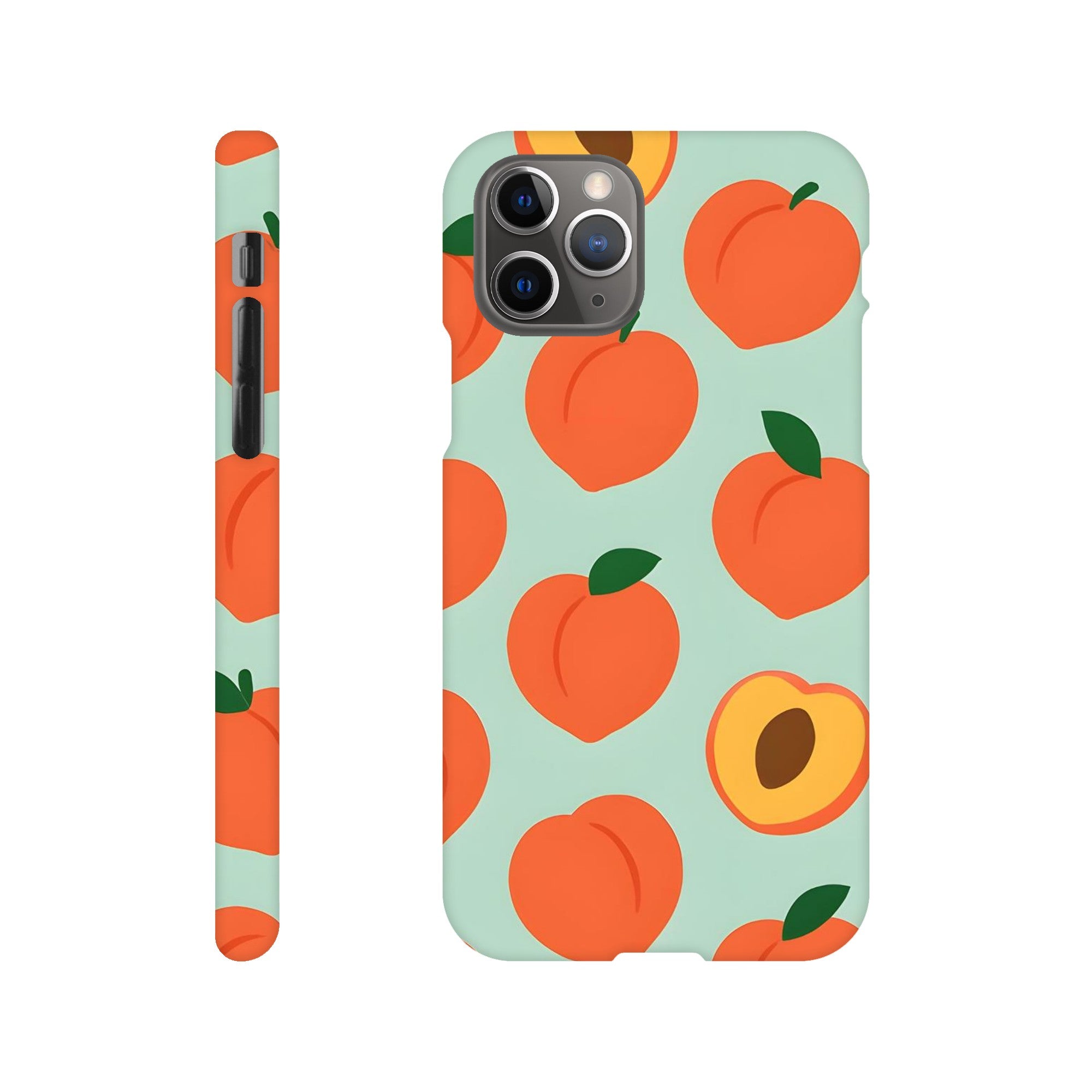 c1064226-fcf1-47c0-ac09-24e7ca600dff