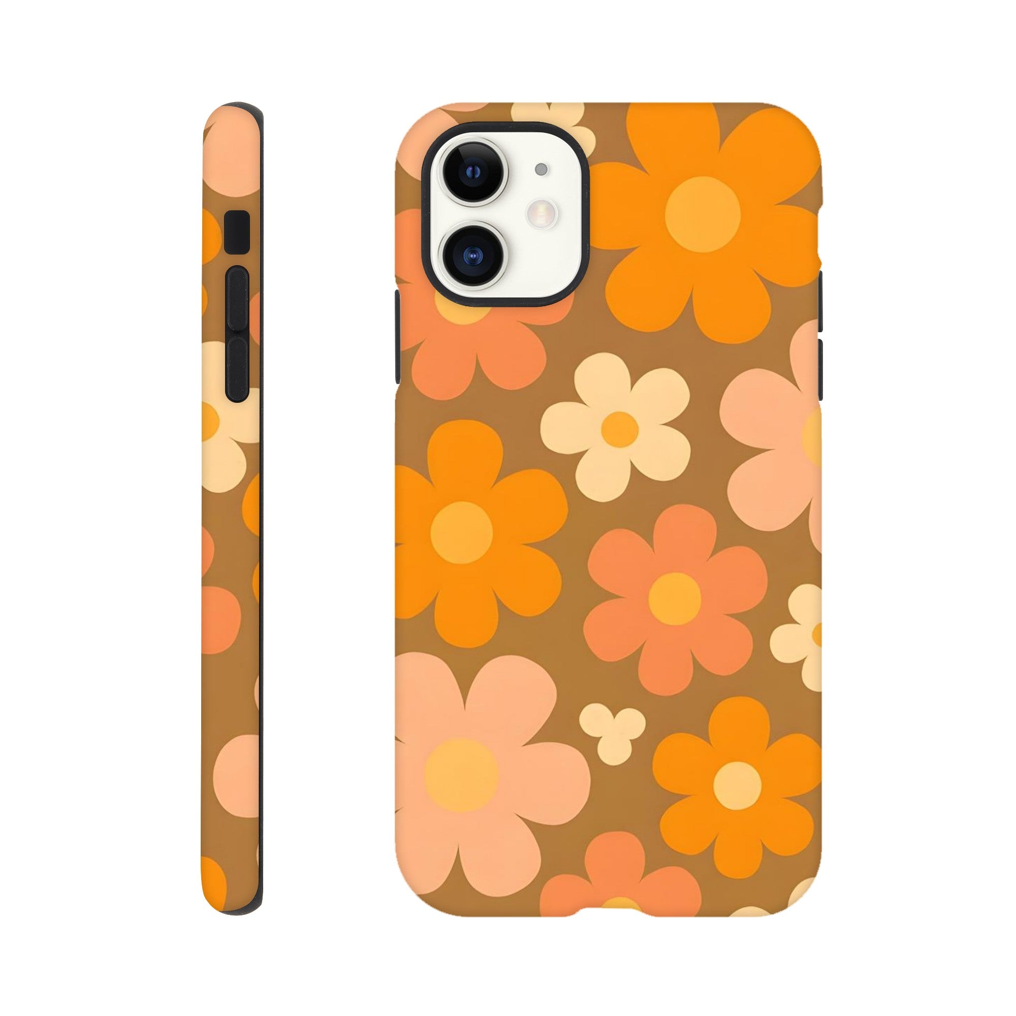 c11b0a6a-c144-4845-bd01-db12ee740613