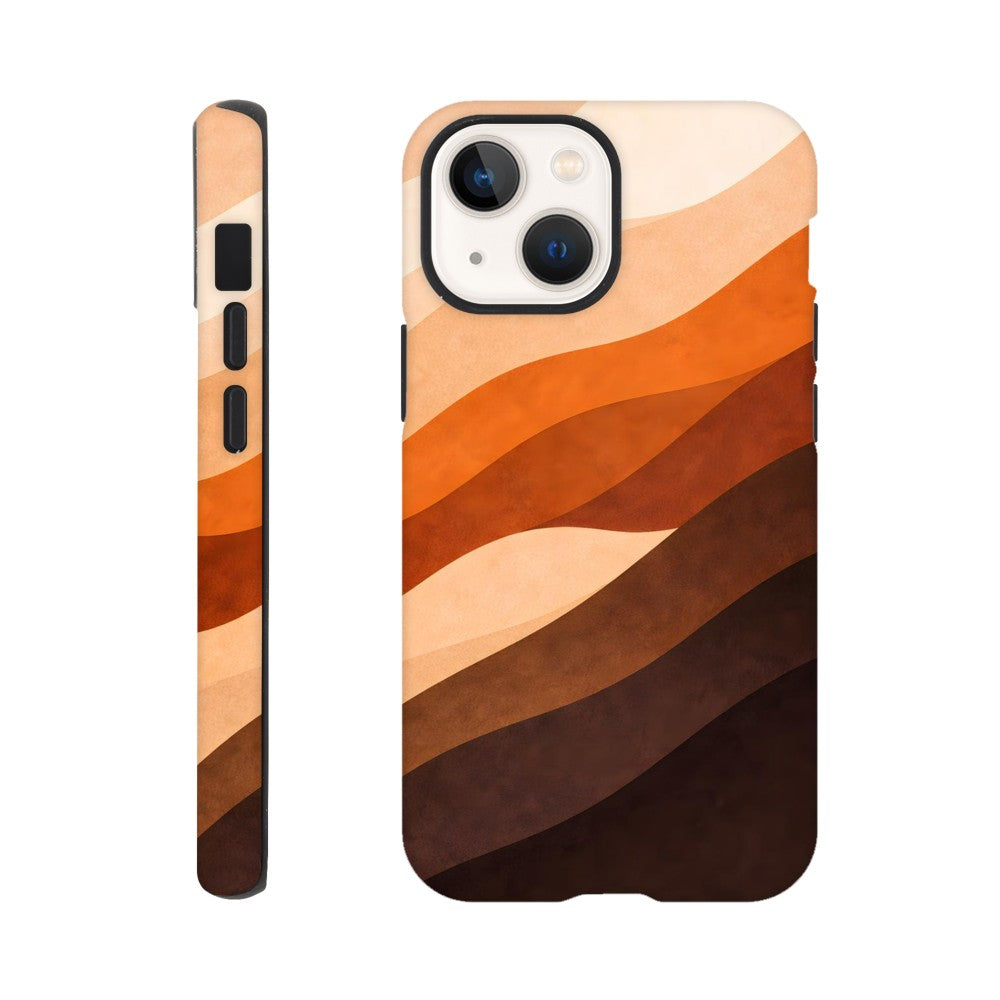 c1245d01-dc27-4fc9-a855-22345ed9e67e