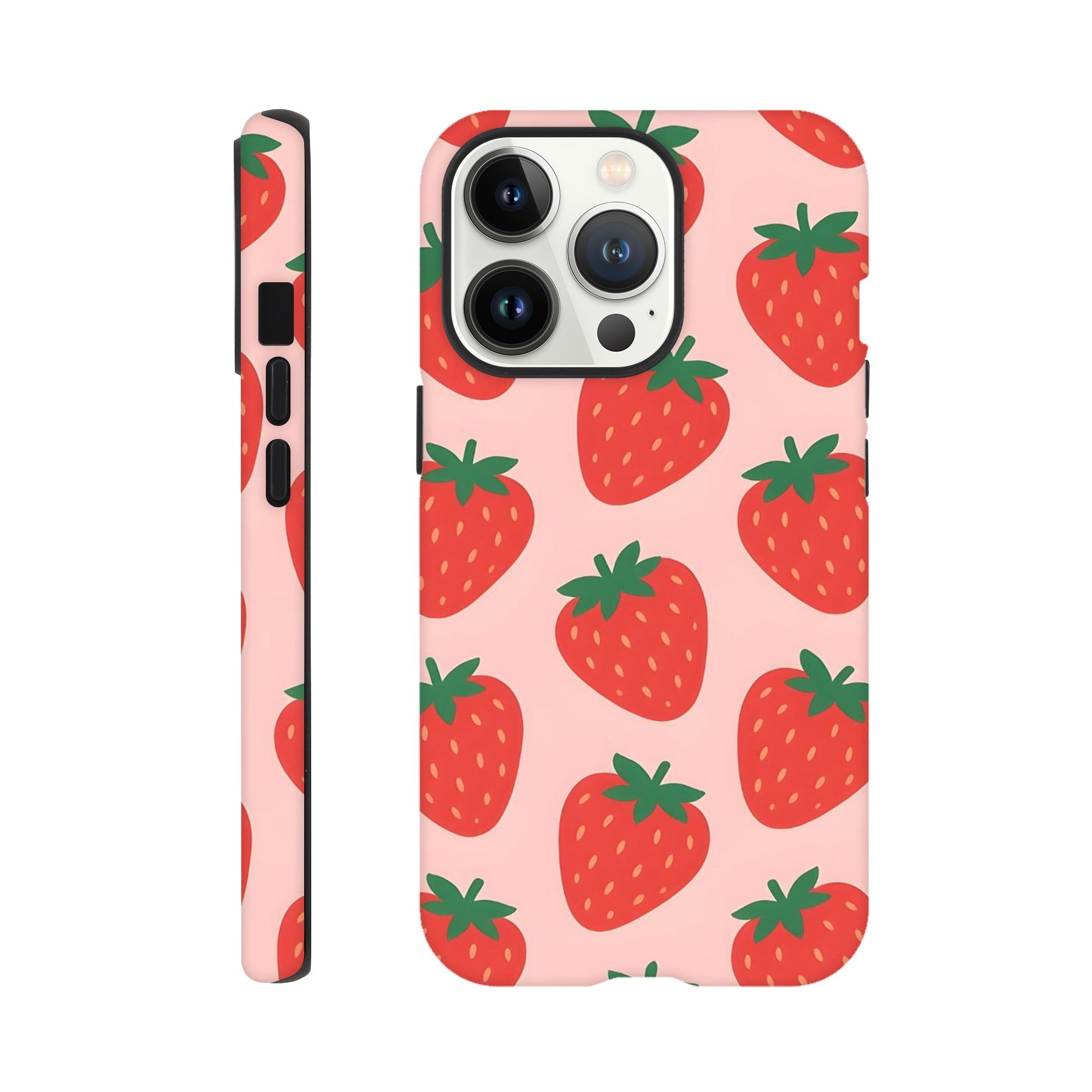 c131d9bd-c347-4e88-a91a-73ab76c08d9c