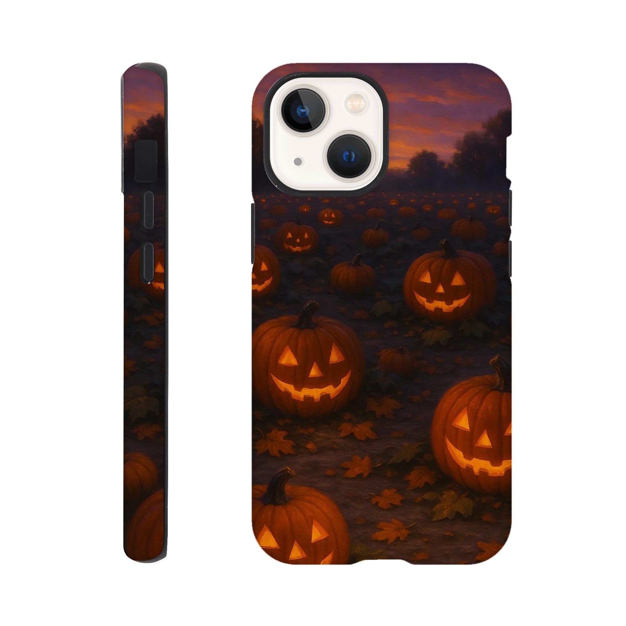 c1384d92-3093-4a20-90f3-c5cd6462e32e