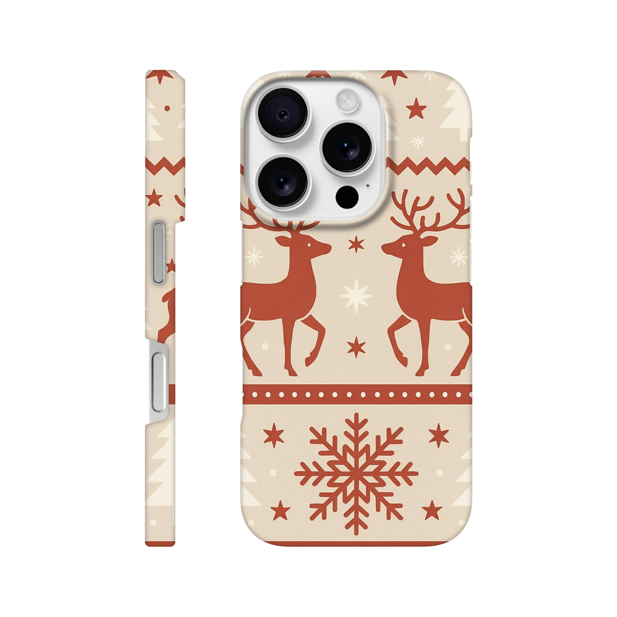 c144f505-44b2-4282-bbb2-9f406fa2c6ed