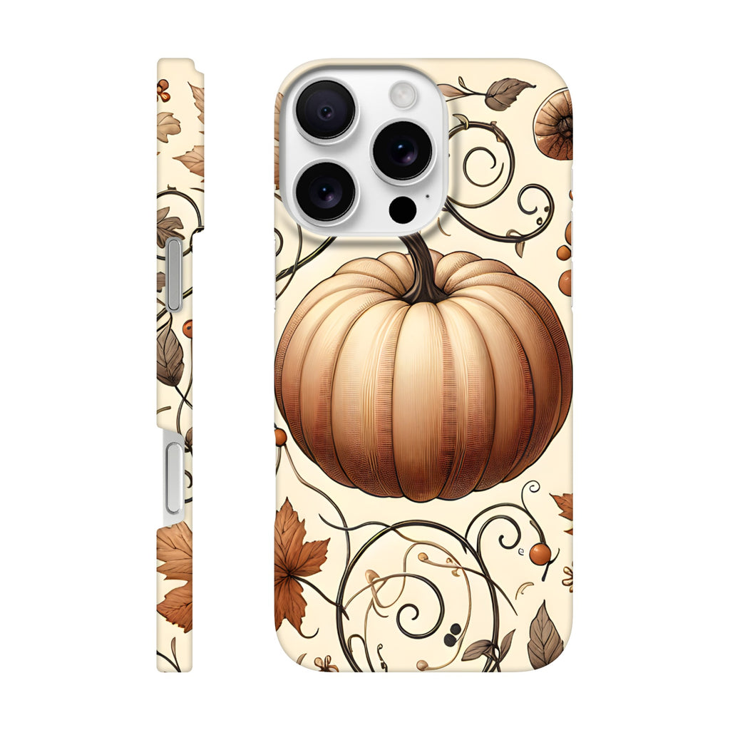 c15ef9ca-1af7-44fb-ad19-057952b2dc2c