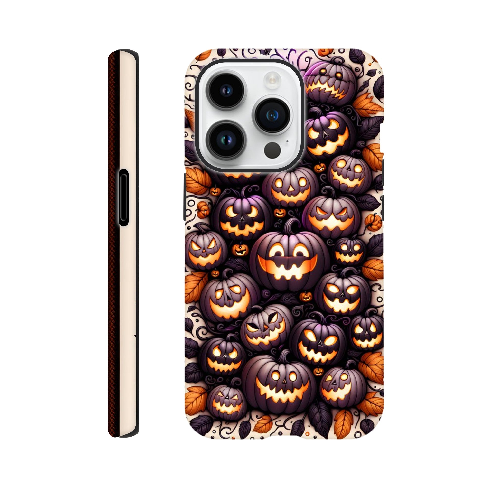 c161db5e-a832-4989-a064-8016c9b40c8b