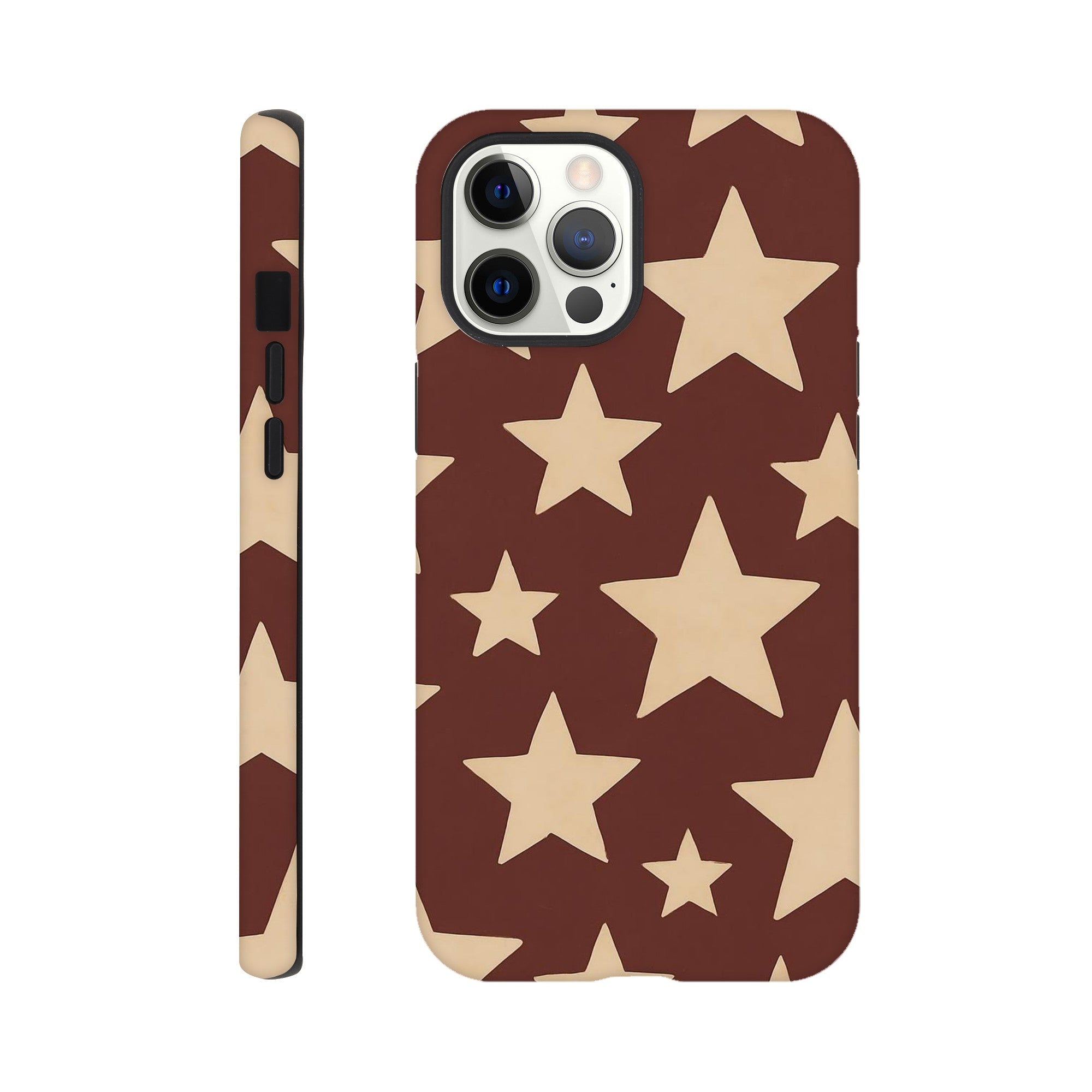 c1810b26-0e68-445b-97f4-1c2b1d811b0b