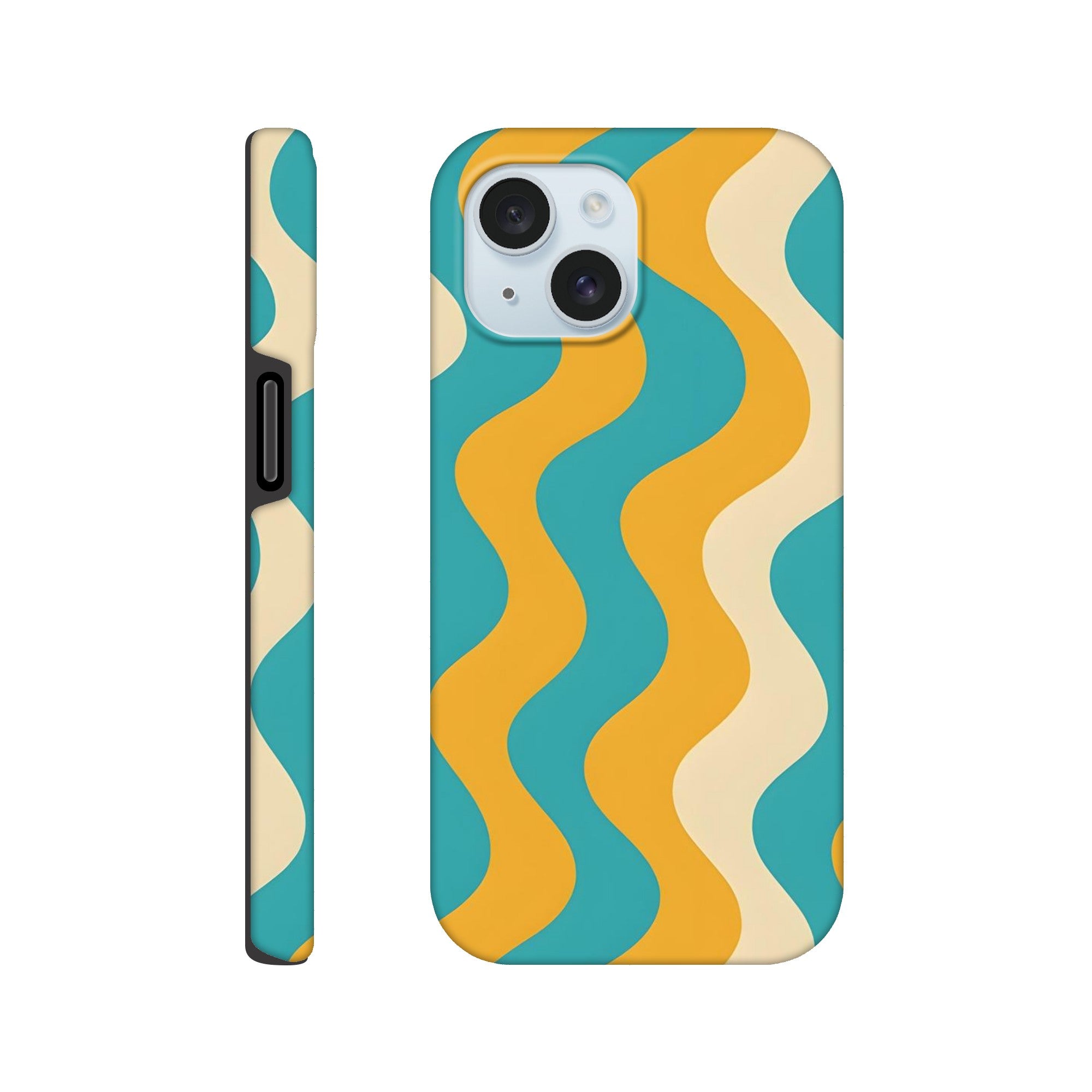 c190aea3-3add-4868-98f6-fd2e006e7491