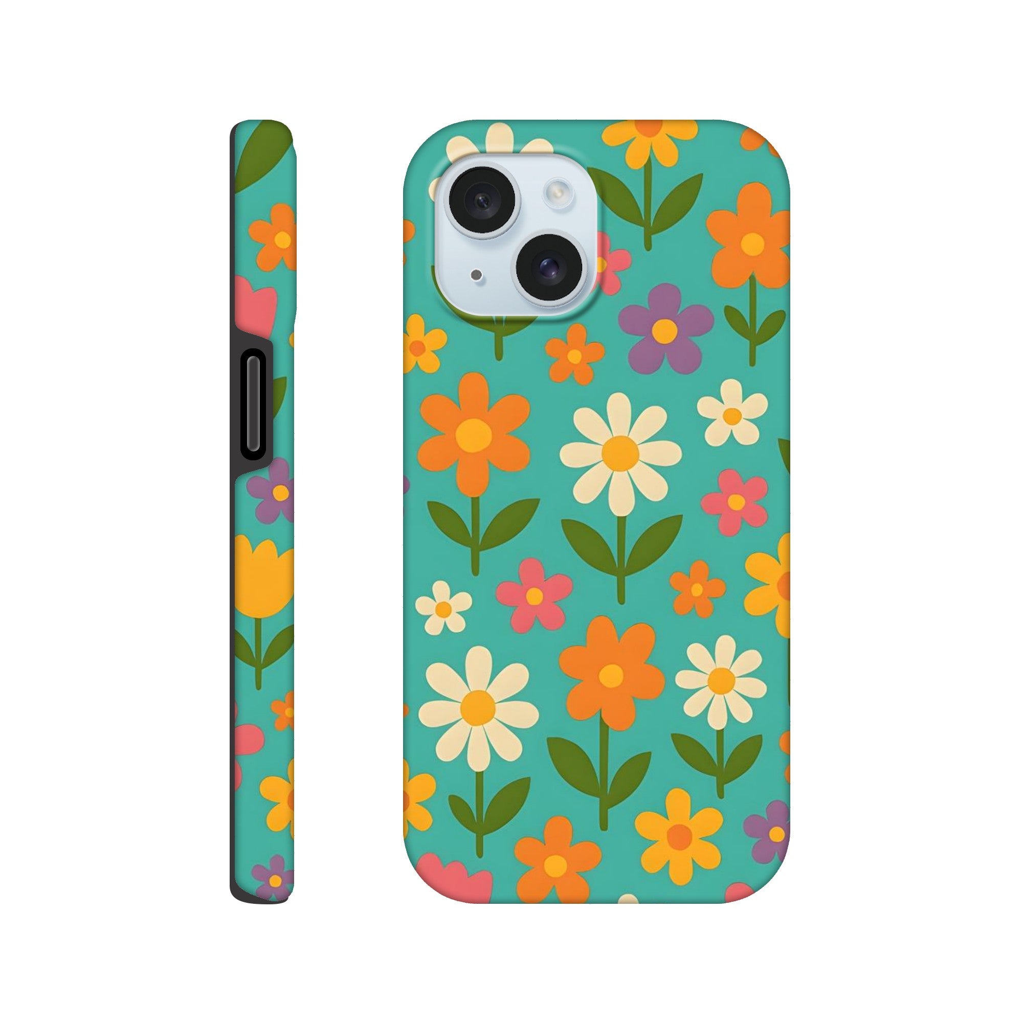 c1947750-ca2f-4699-b395-bb4f55edce1d