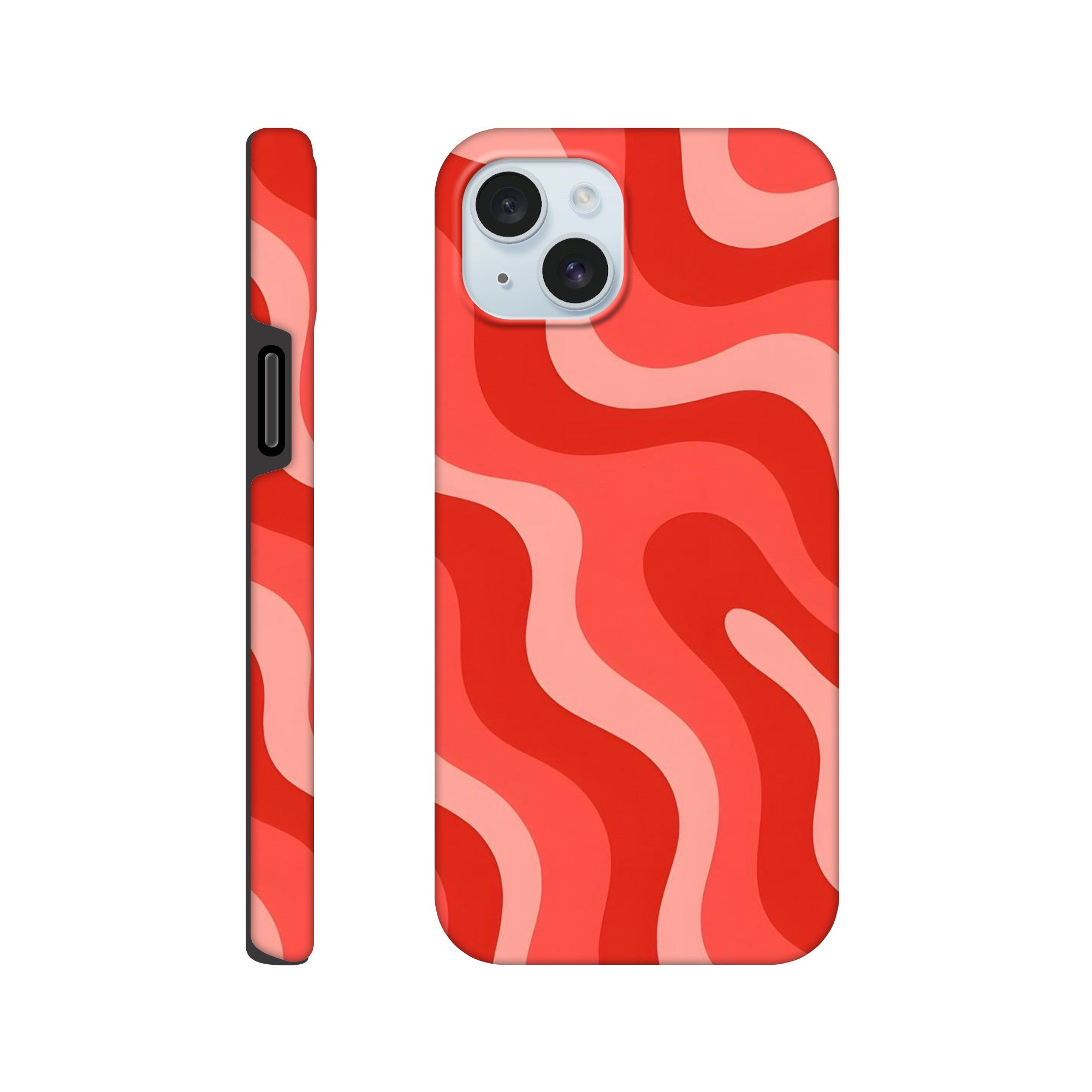 c19bffab-279f-4c80-a36f-dea8f0256d89