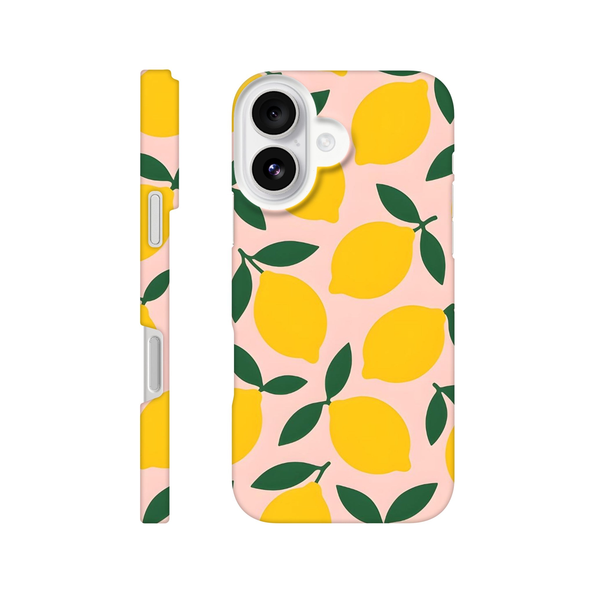 c1a1bc2b-1052-4d43-a278-0377feb5a375