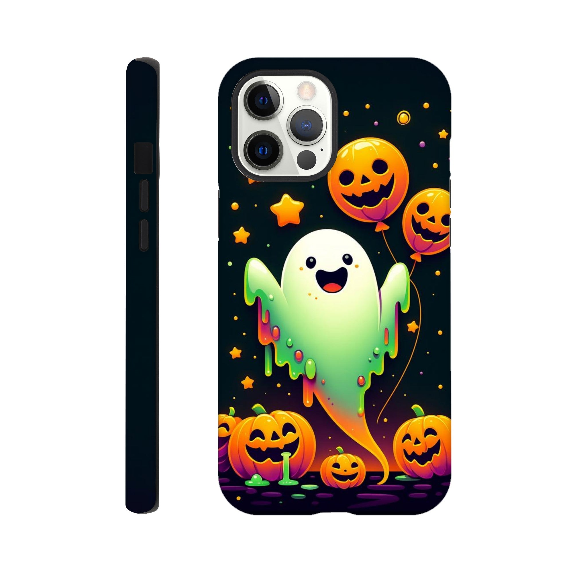 c1af8600-7531-4f7c-829d-32d99738f09e