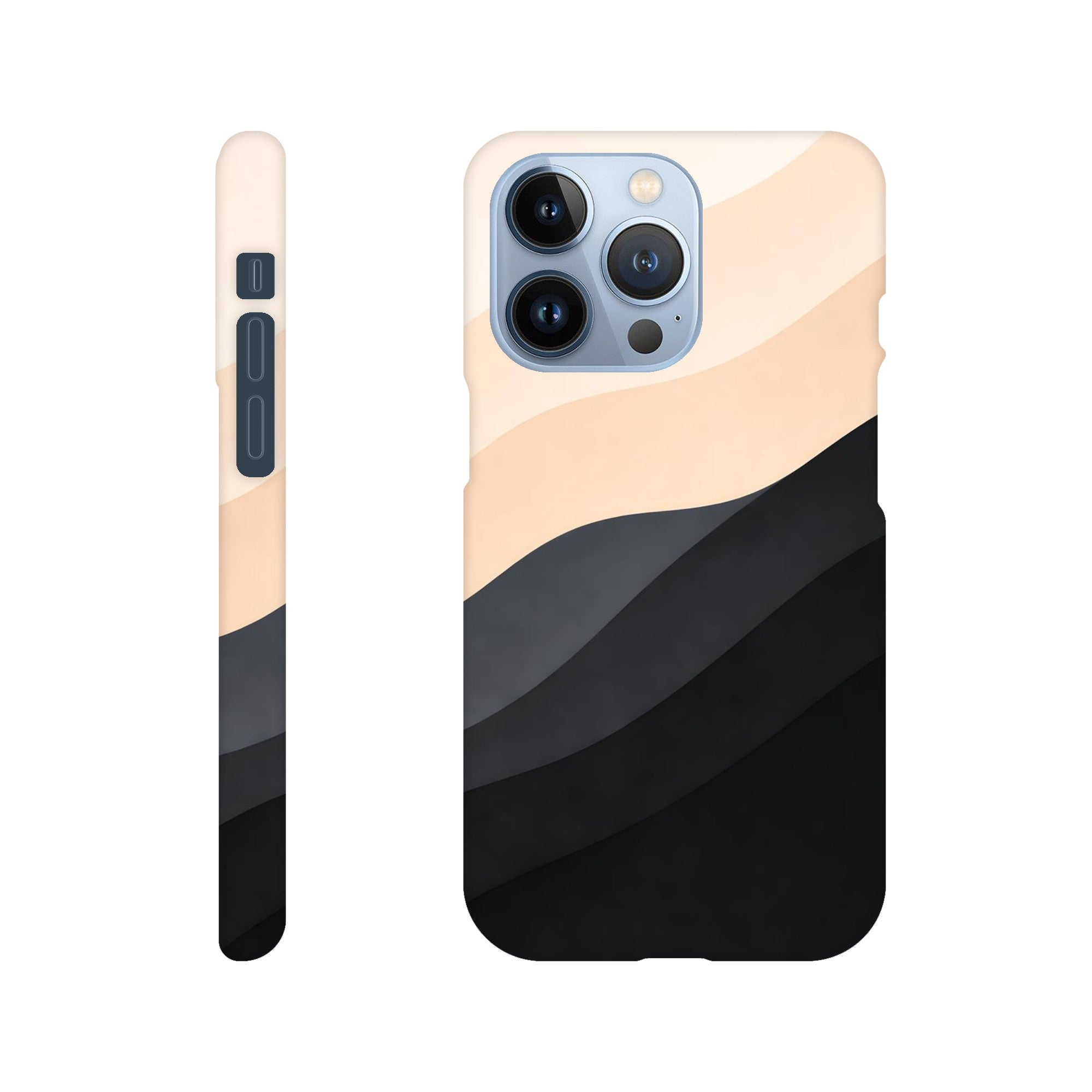 c1bf027e-da68-423a-8690-7aa1a3cfd744