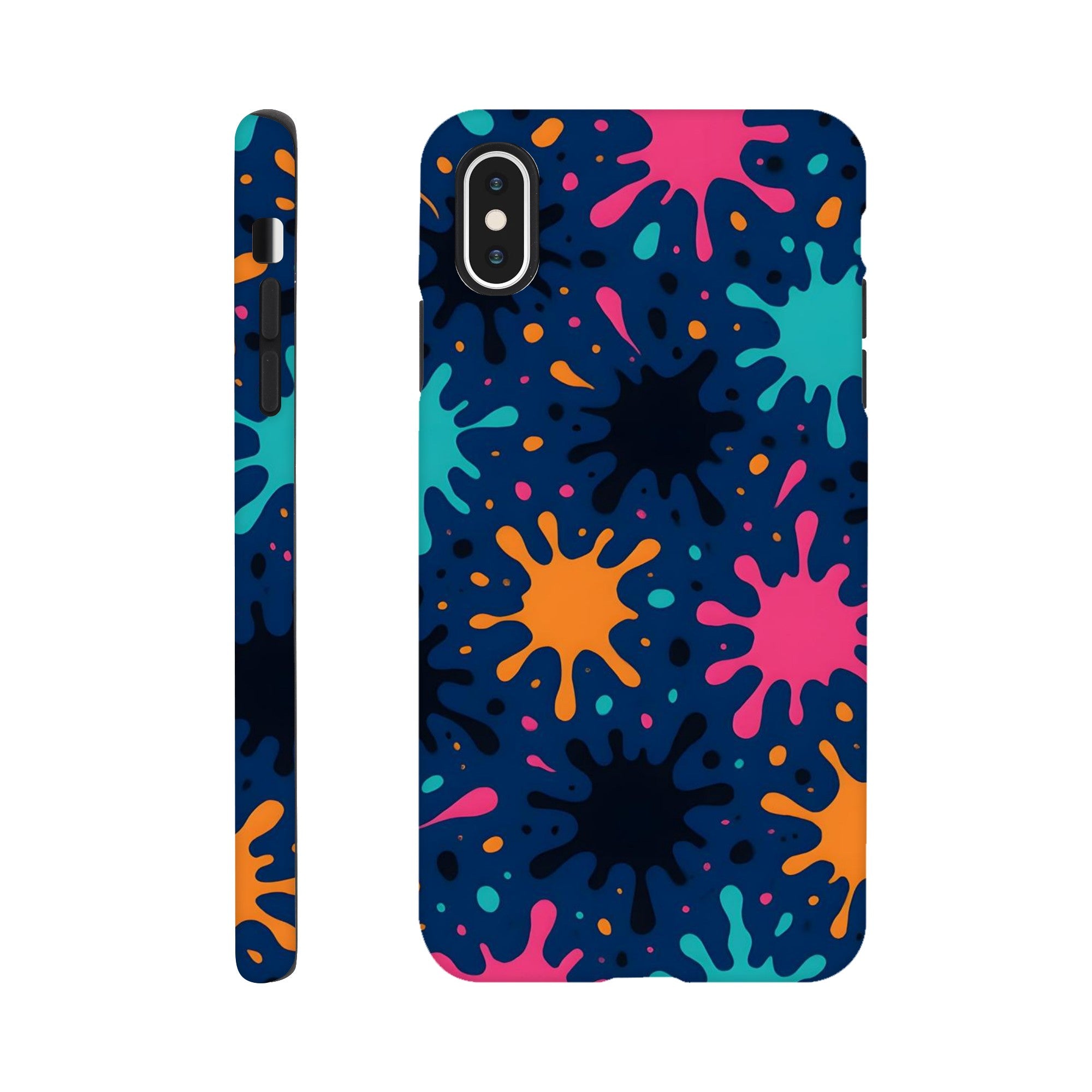 c1ca058c-f374-4100-a2d8-332138f39bba