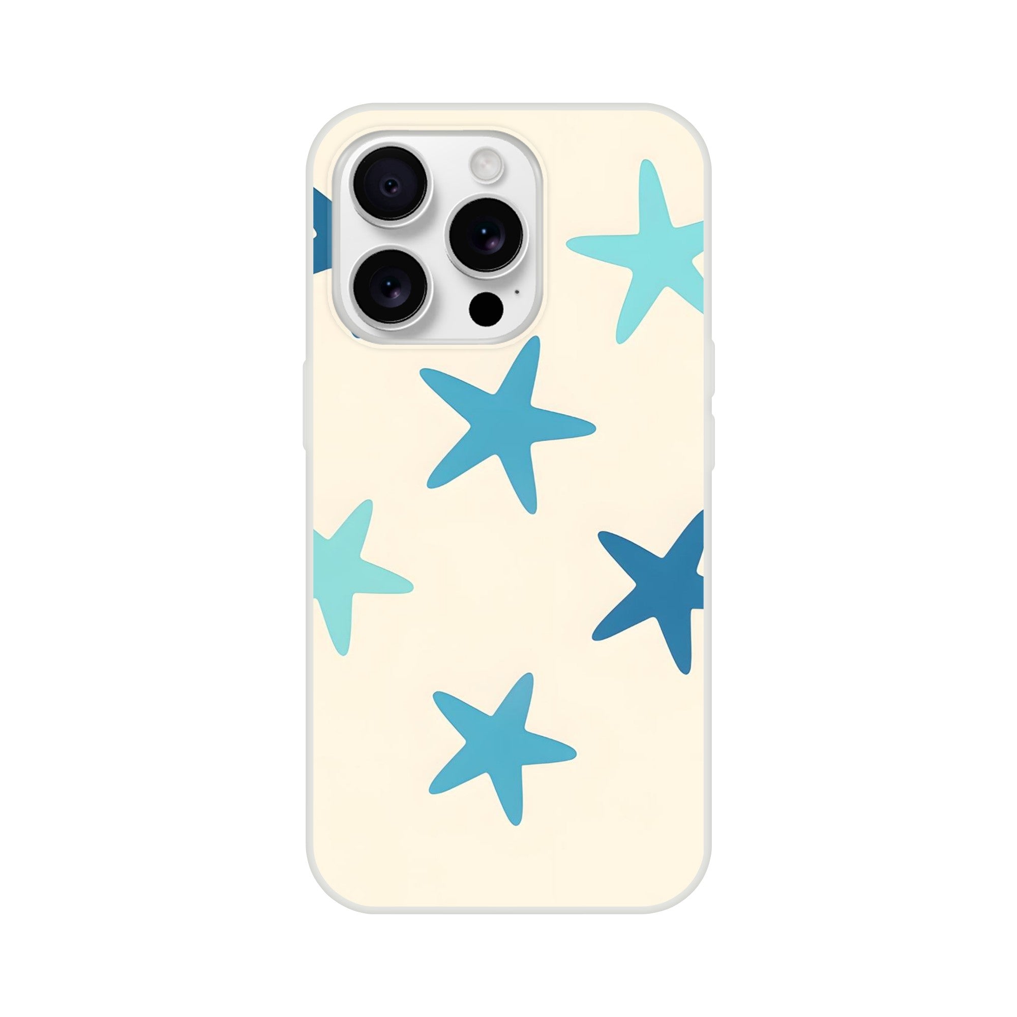 c1e7ce7c-cc89-4b41-be1b-c3746fd39482