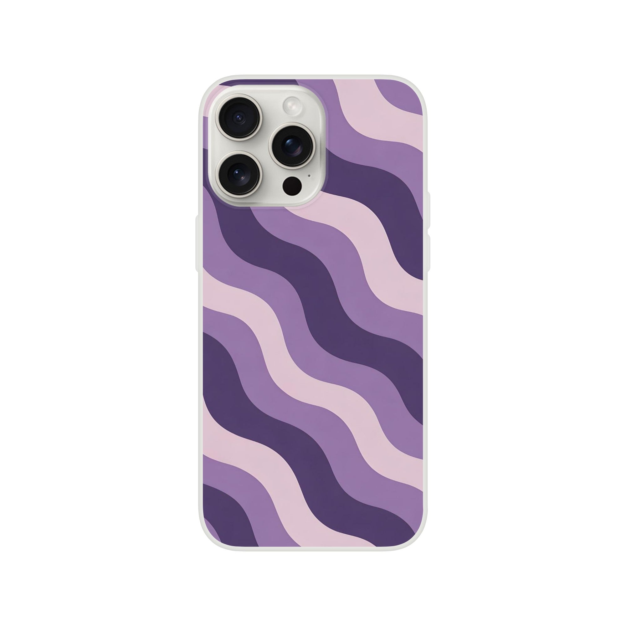 c1f0e82c-ae76-4ede-9efd-db276927263a