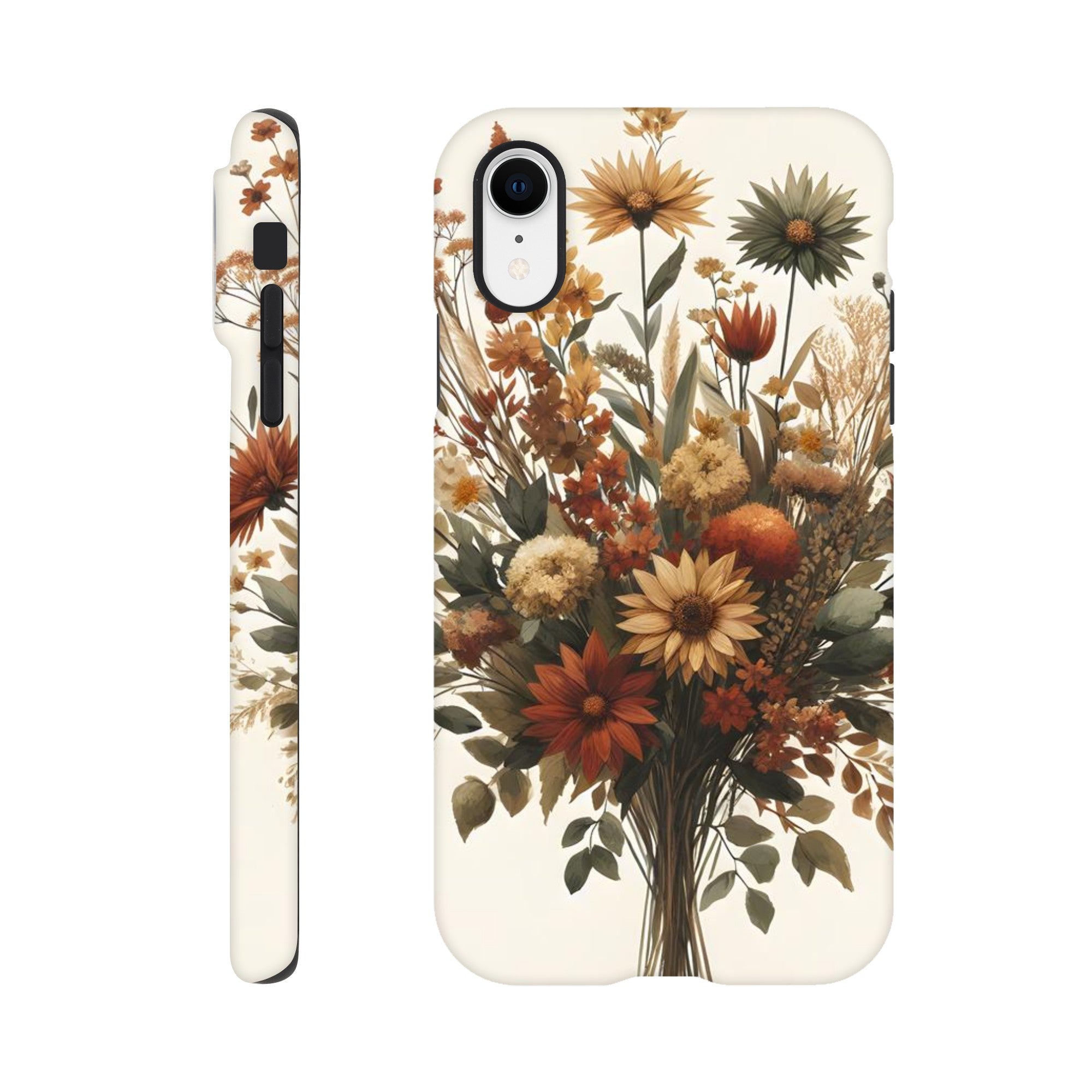 c21bad86-072f-416a-8ab5-82bd3b4de710